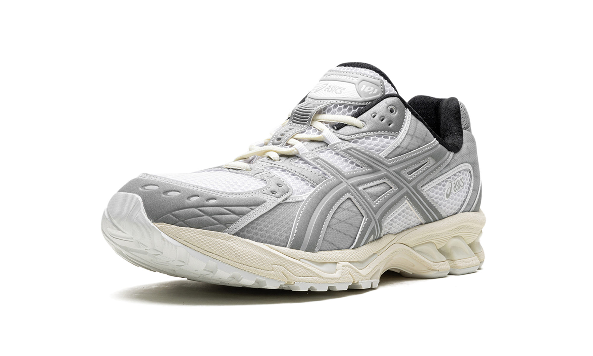 Gel-Nimbus 10.1 "Sheet Rock"