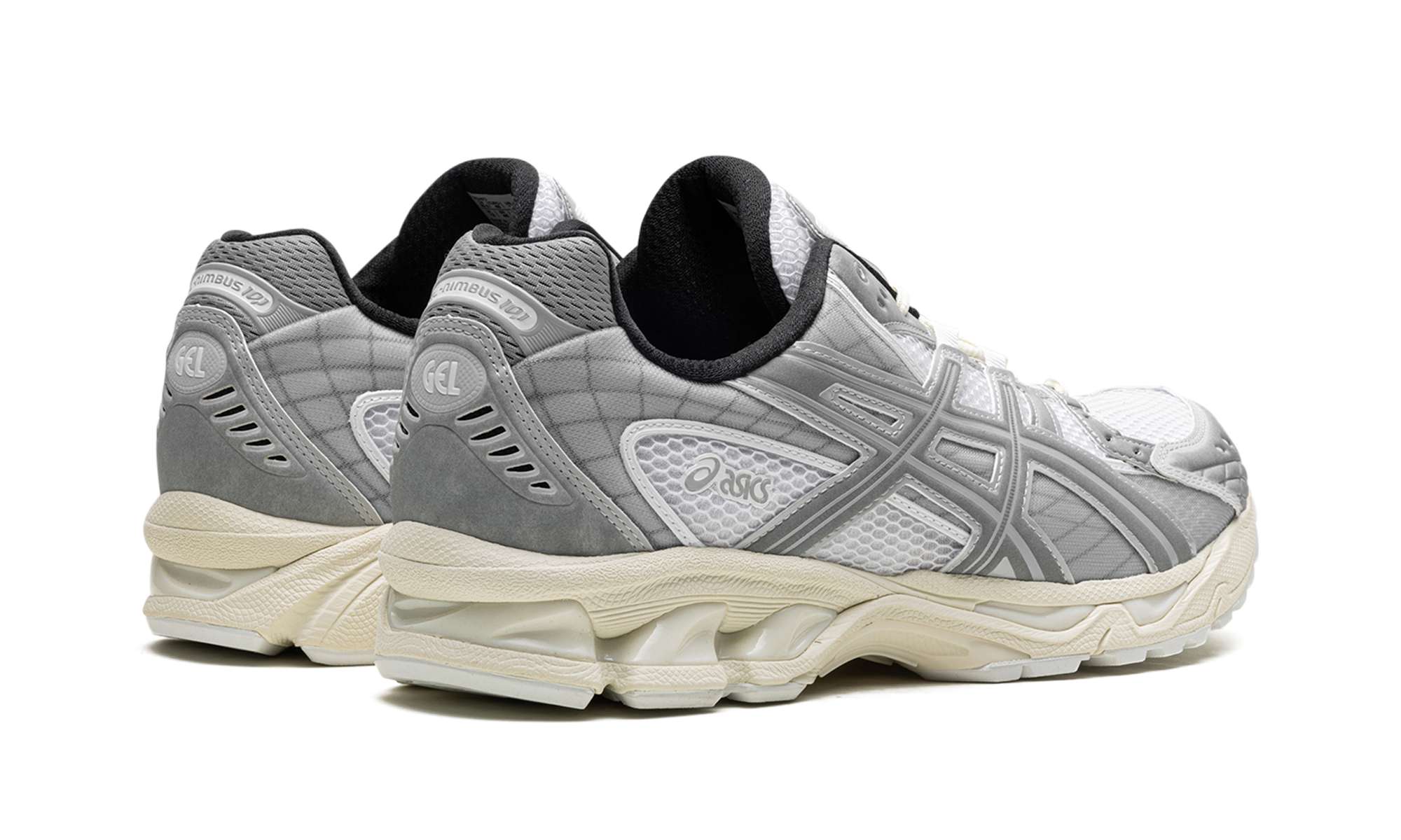 Gel-Nimbus 10.1 "Sheet Rock"