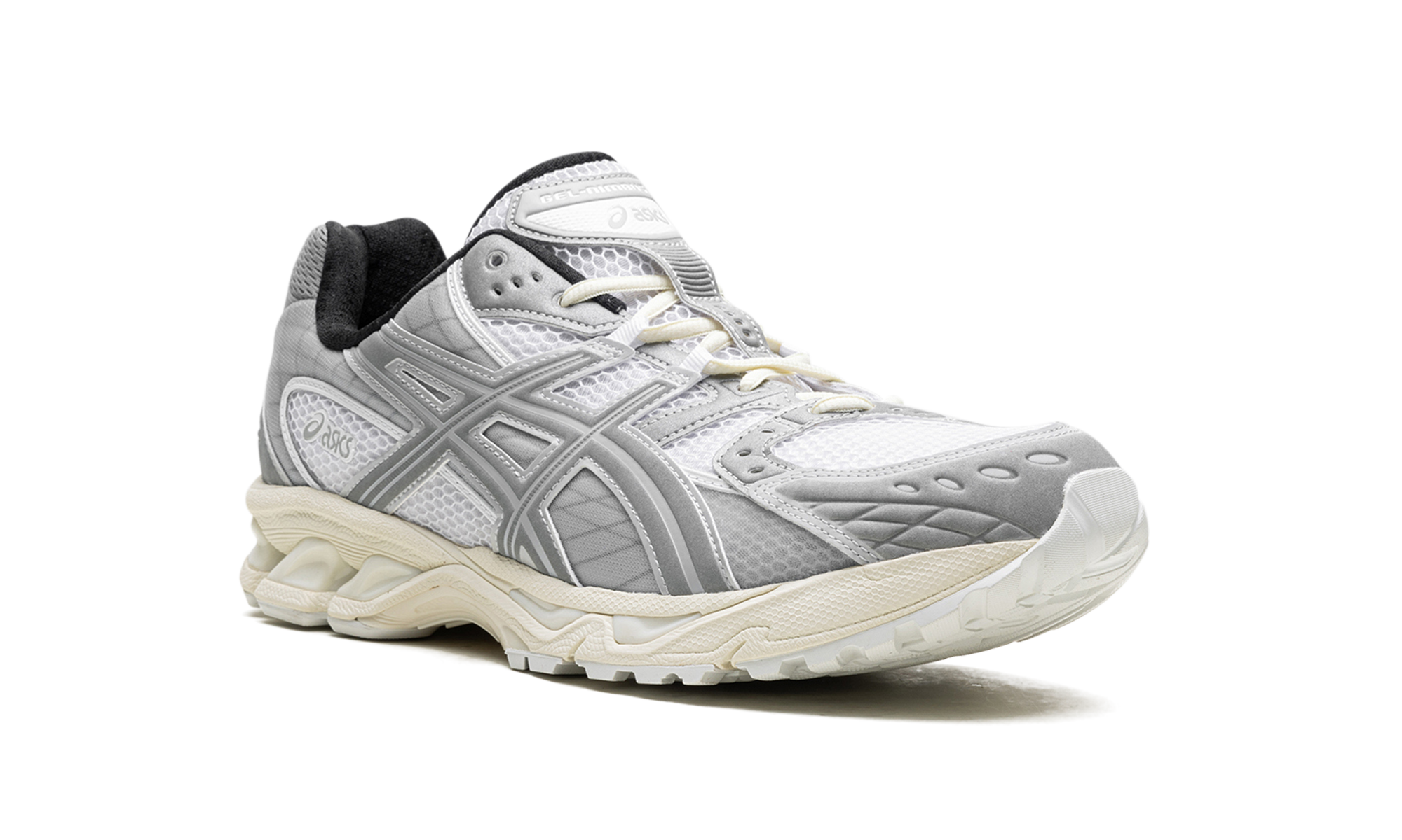 Gel-Nimbus 10.1 "Sheet Rock"