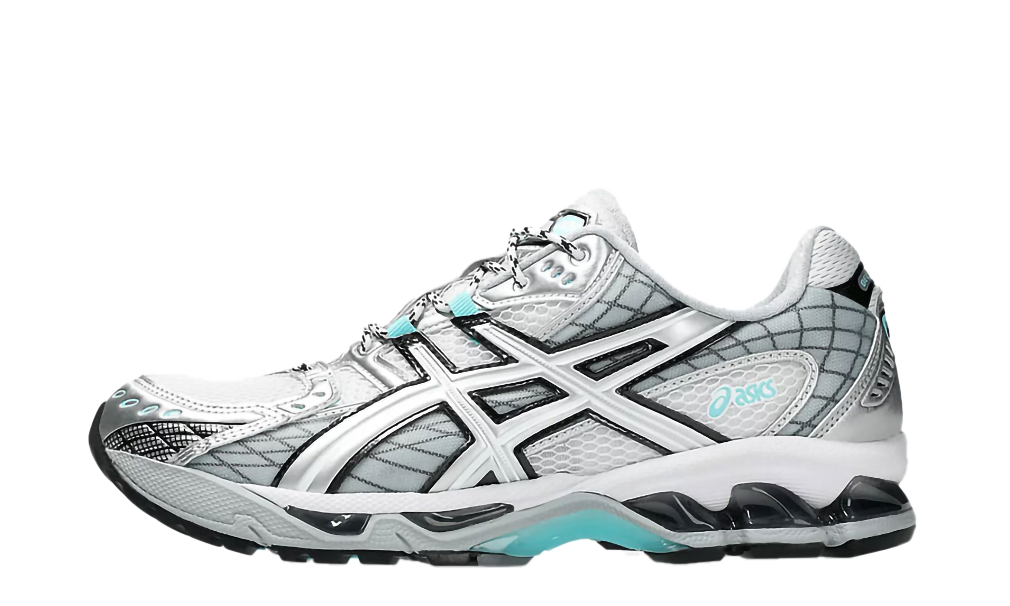 Gel-Nimbus 10.1 "Tiffany"