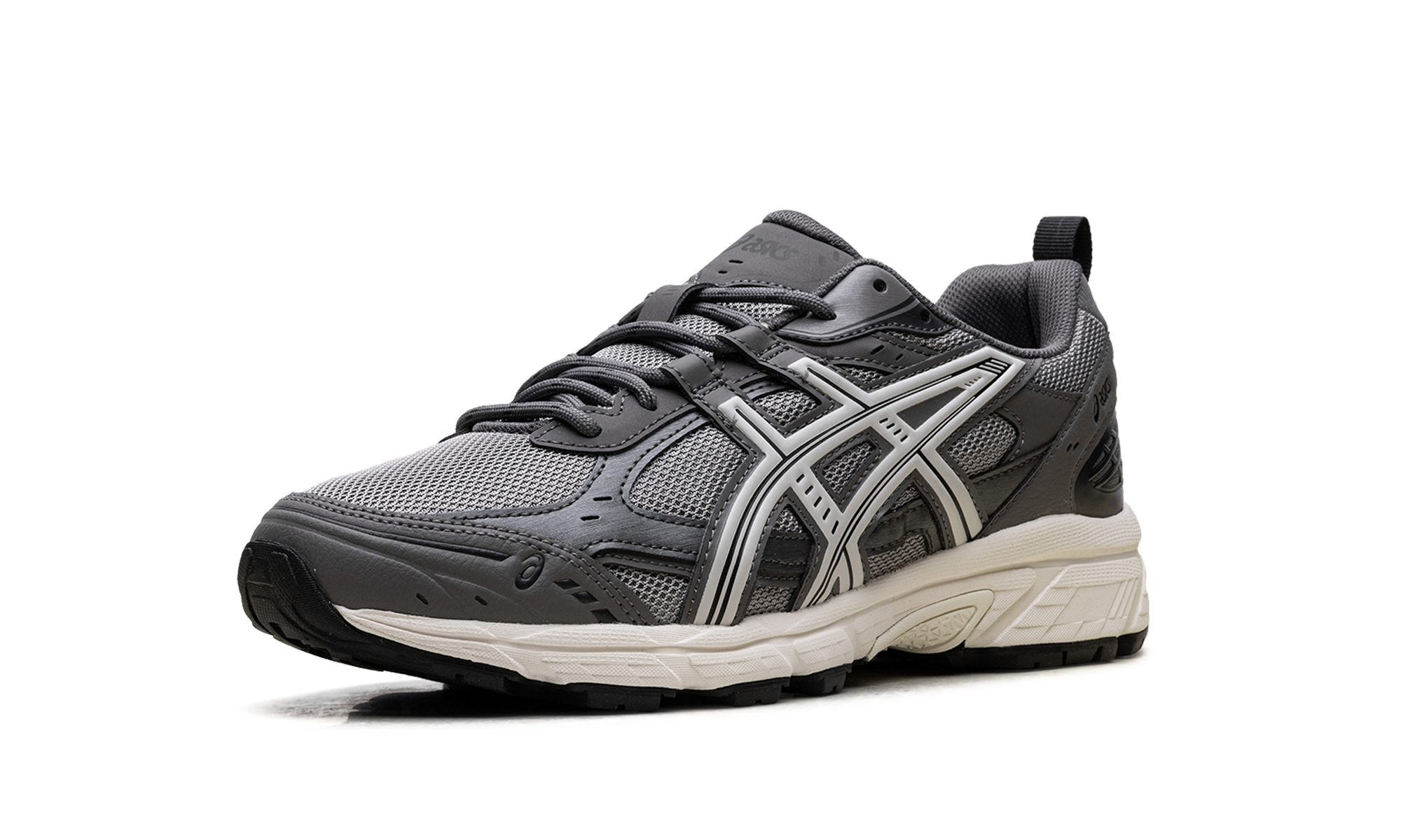 Gel Nunobiki "Clay Grey"