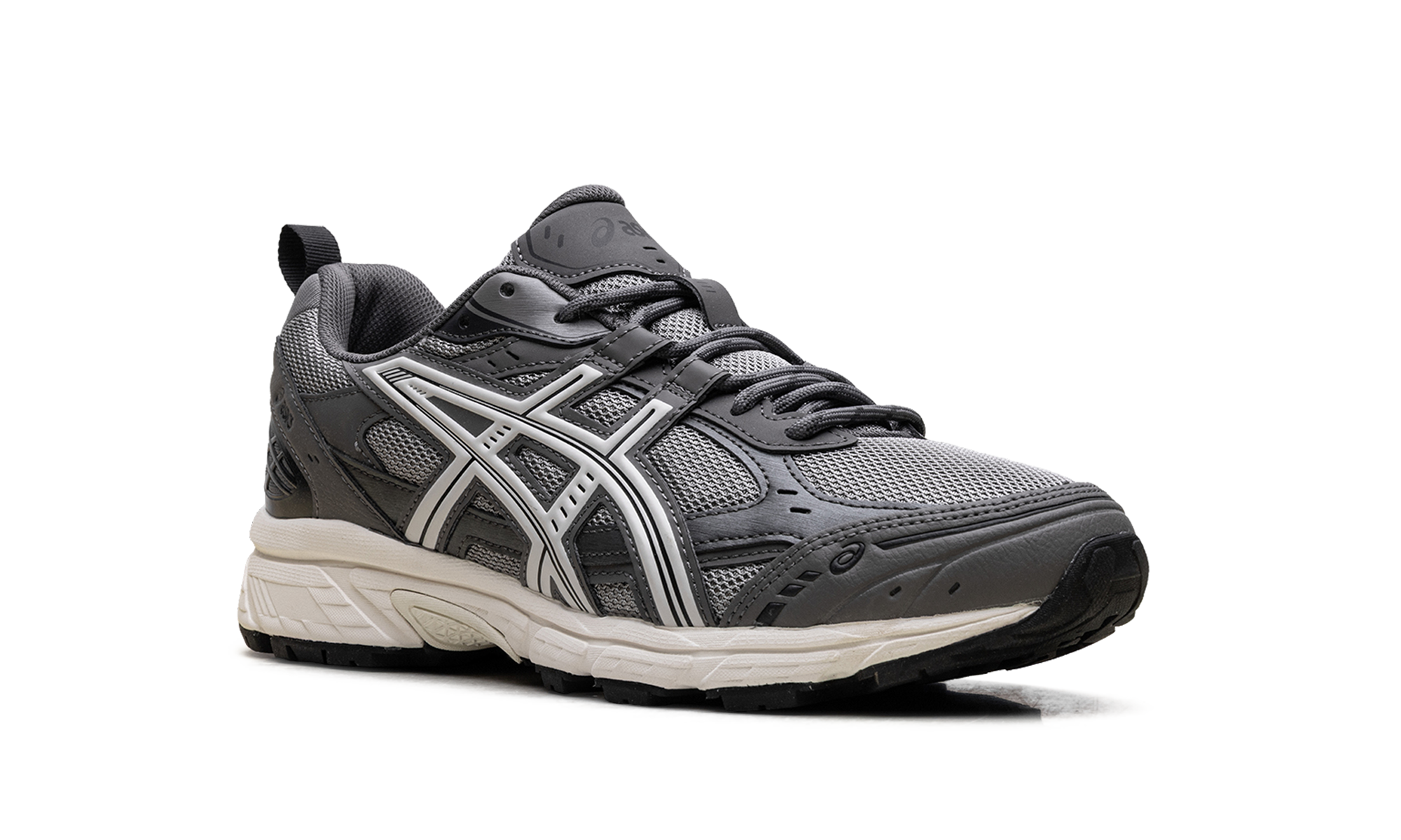 Gel Nunobiki "Clay Grey"