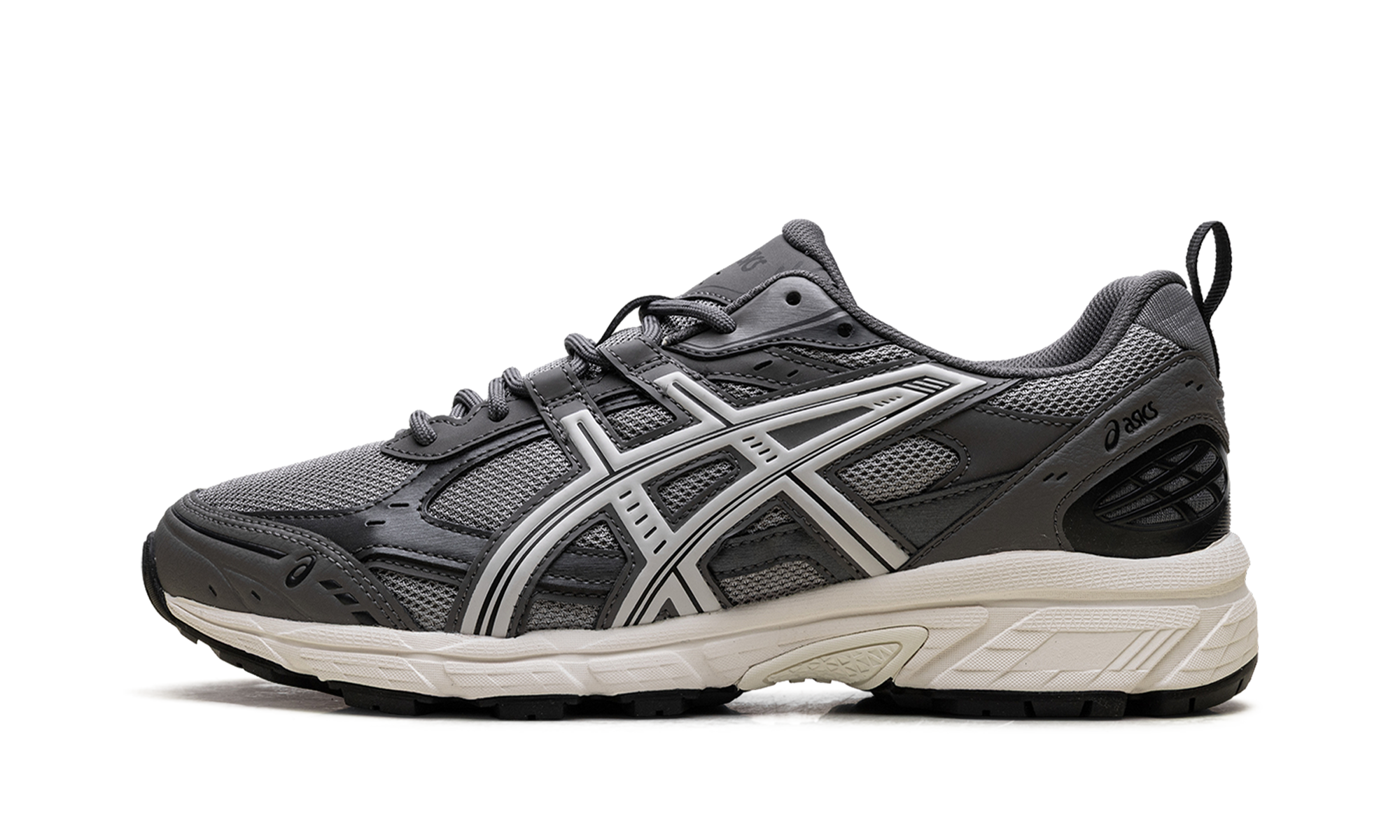 Gel Nunobiki "Clay Grey"