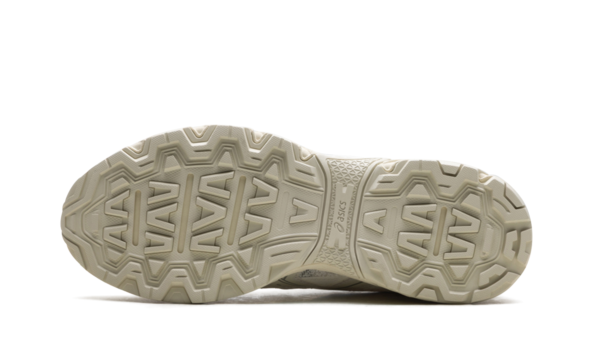 Gel-Nunobiki "Cream Pure Silver"