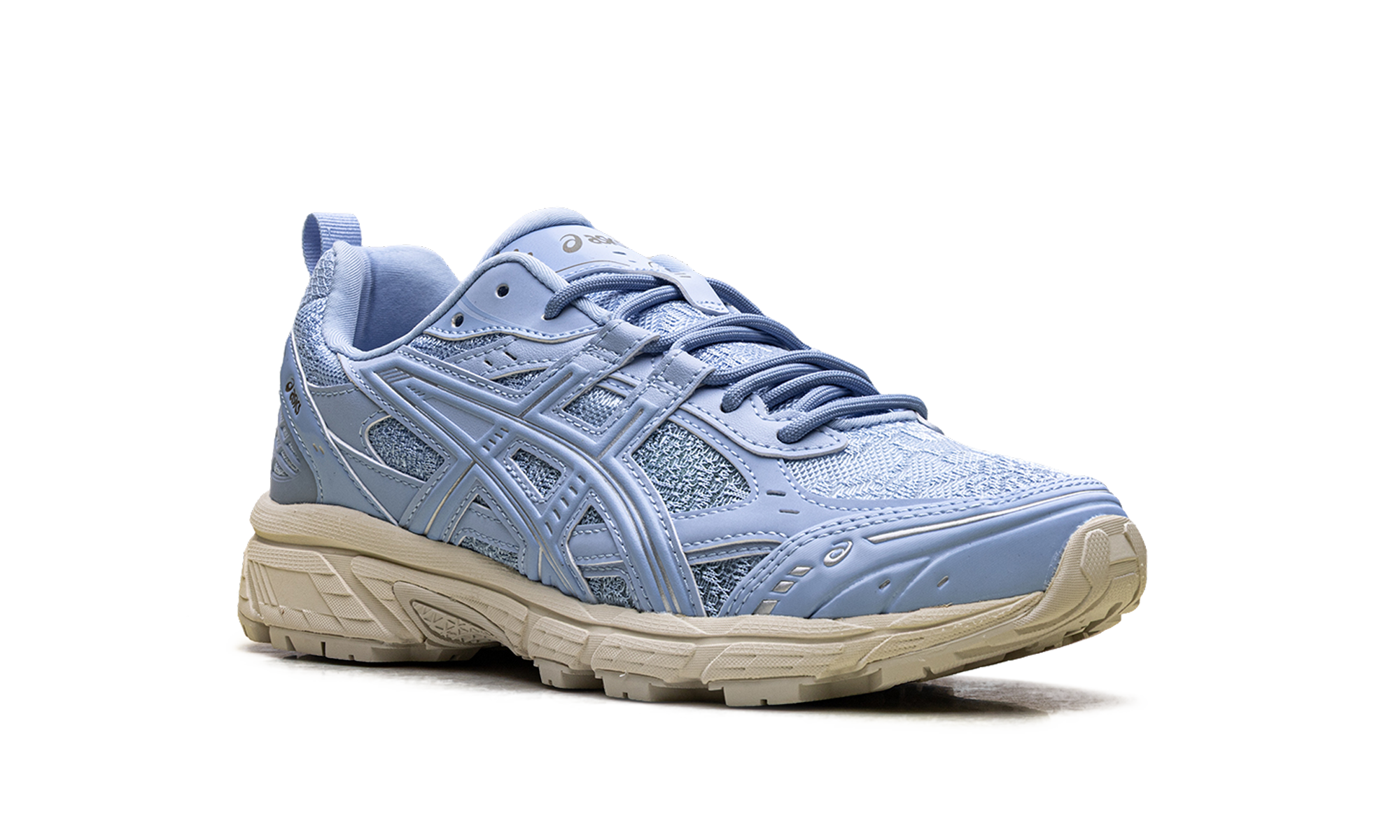 Gel Nunobiki "Stone Wash"