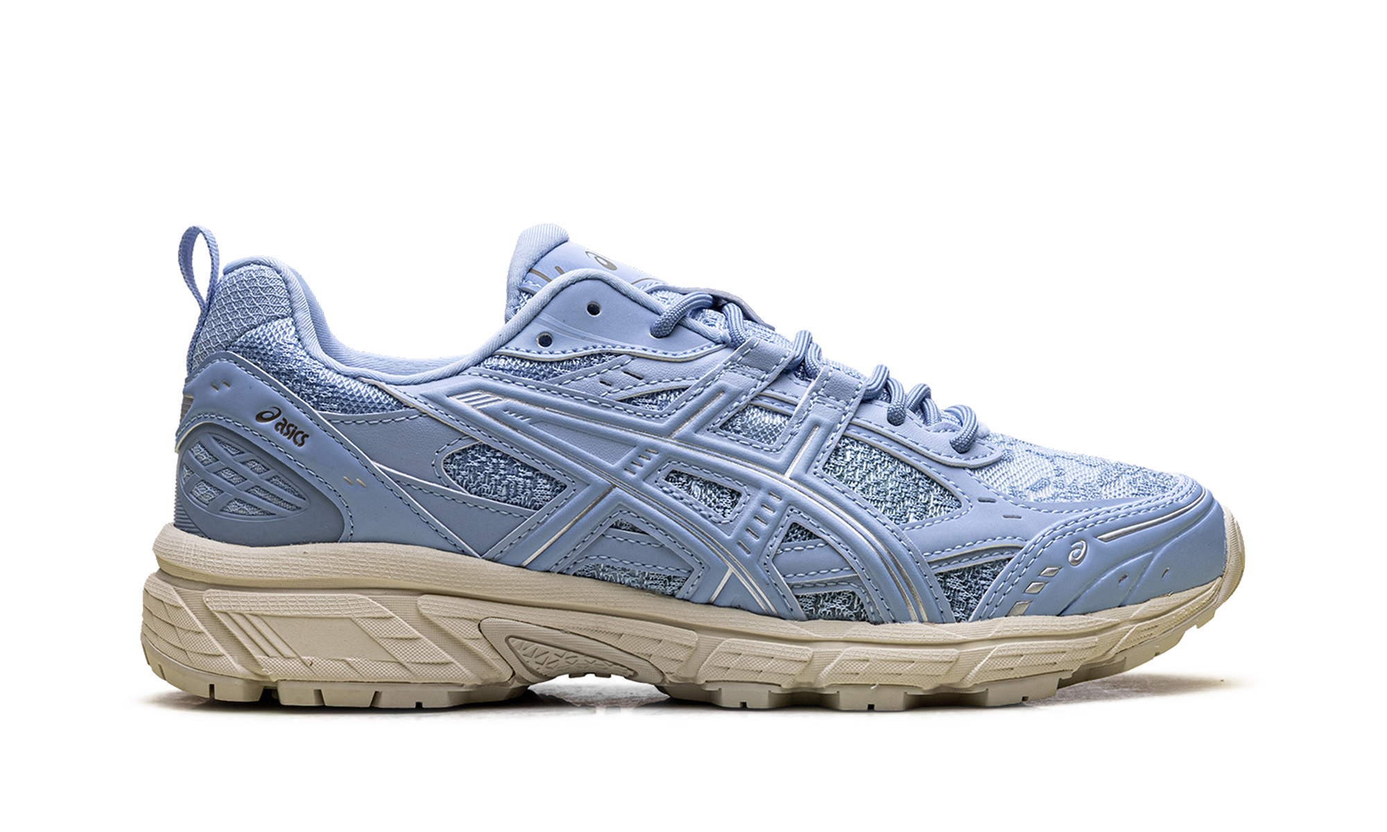 Gel Nunobiki "Stone Wash"