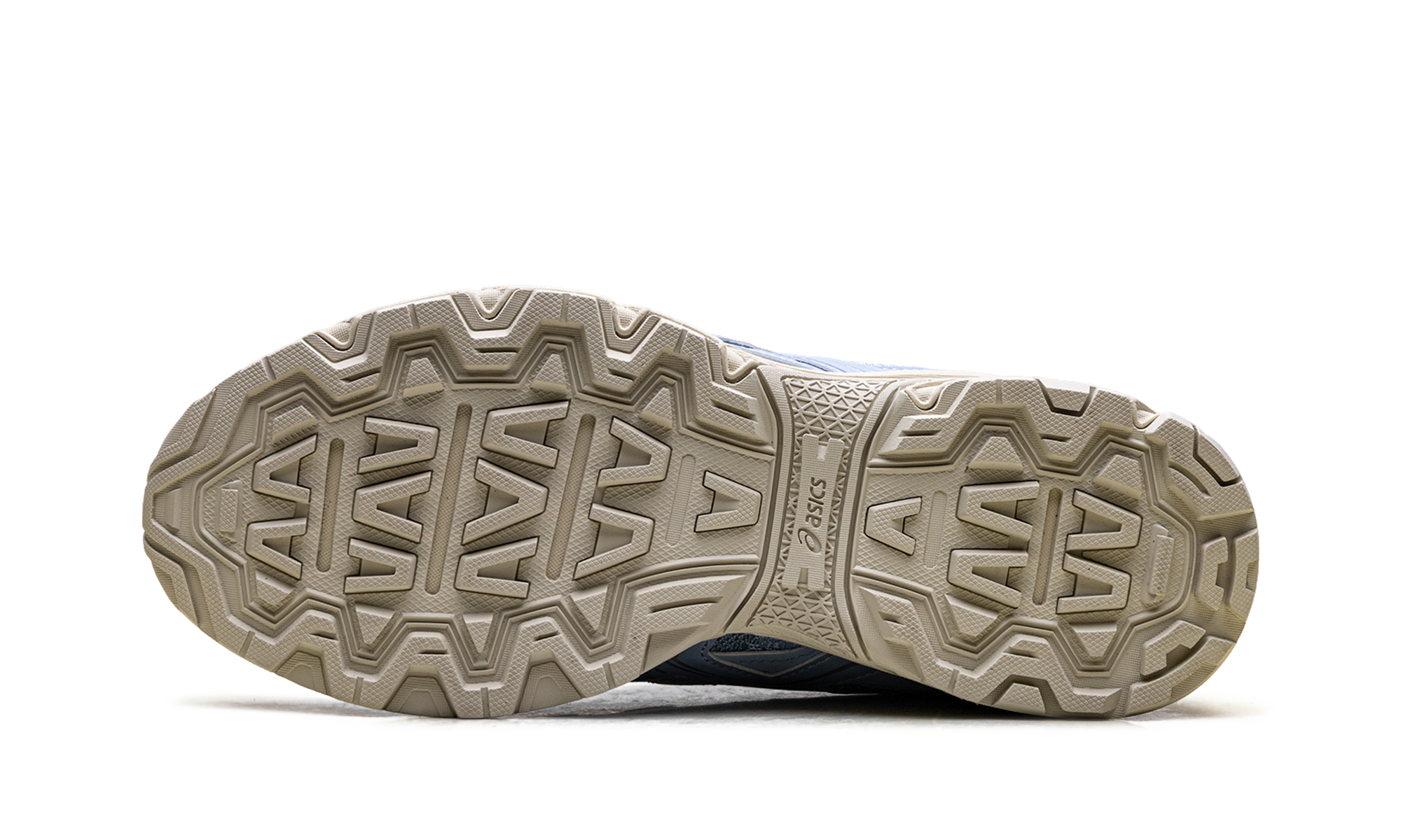 Gel Nunobiki "Stone Wash"