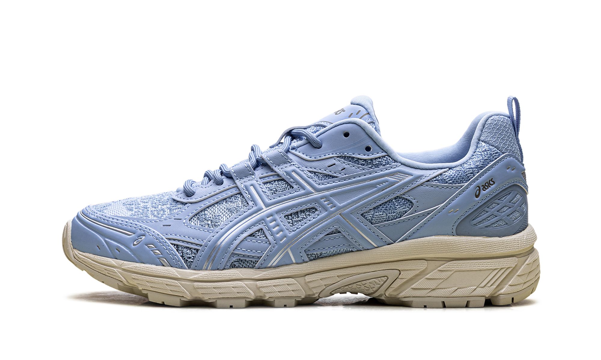 Gel Nunobiki "Stone Wash"