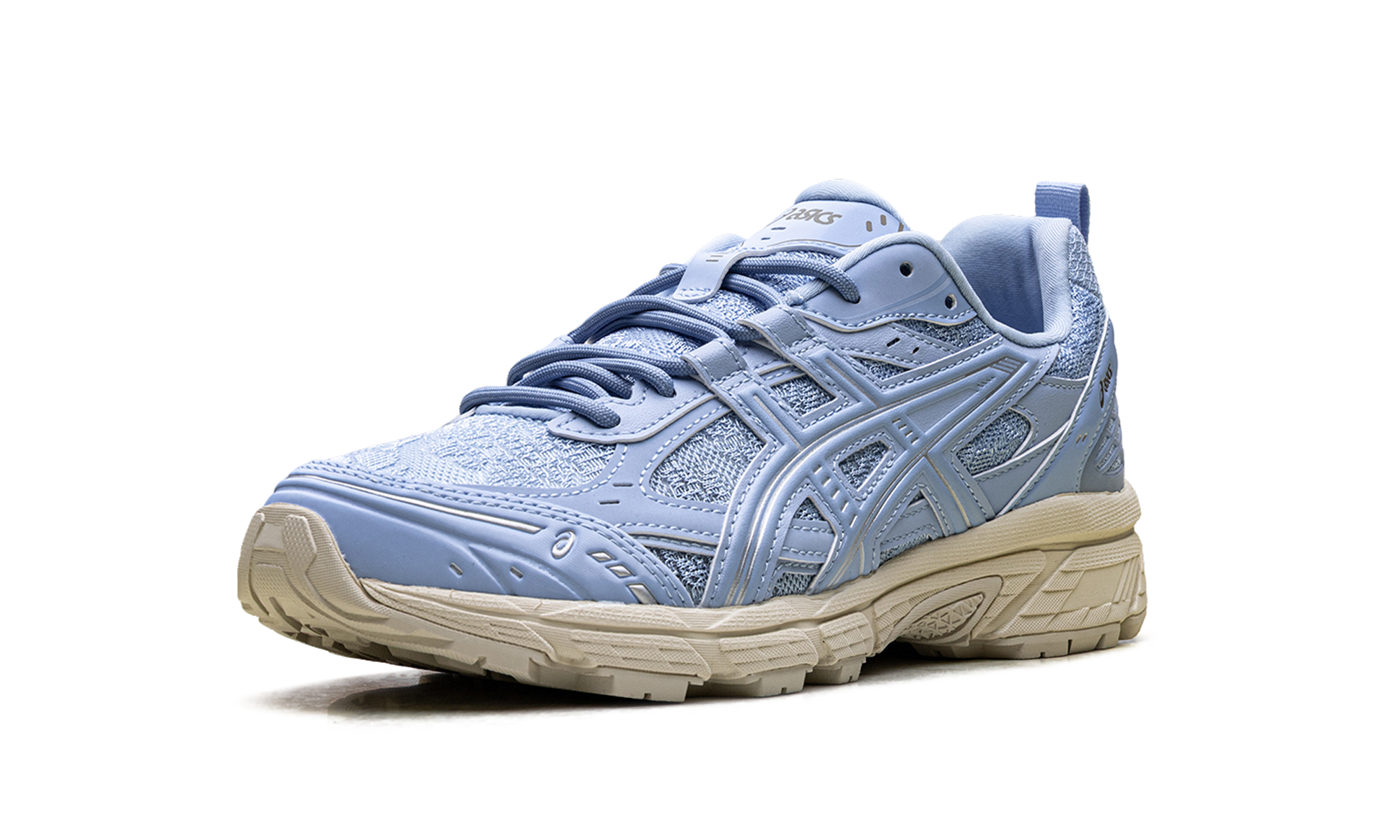 Gel Nunobiki "Stone Wash"