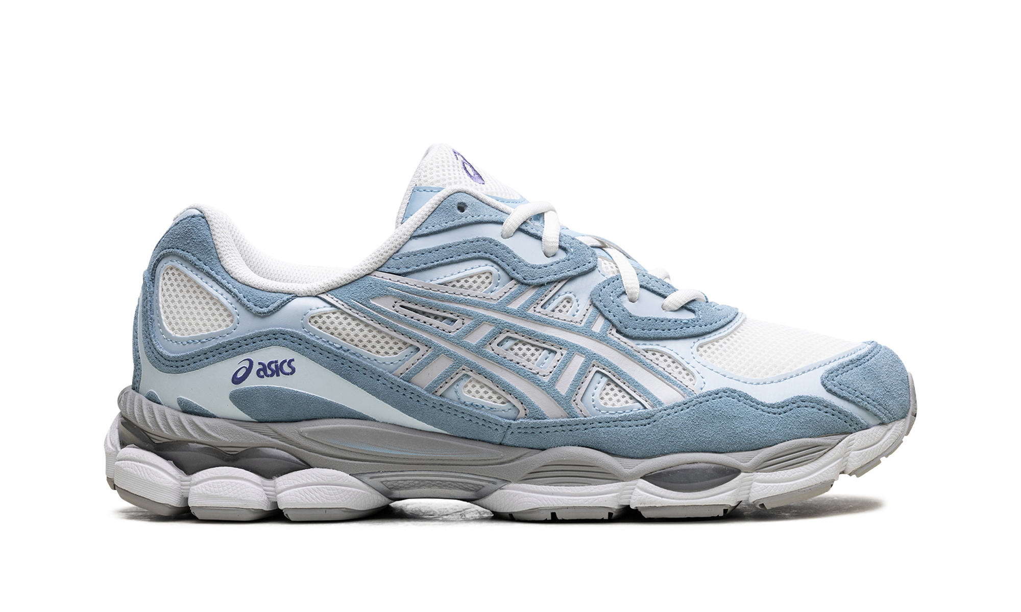 Gel-Nyc "Arctic Sky"