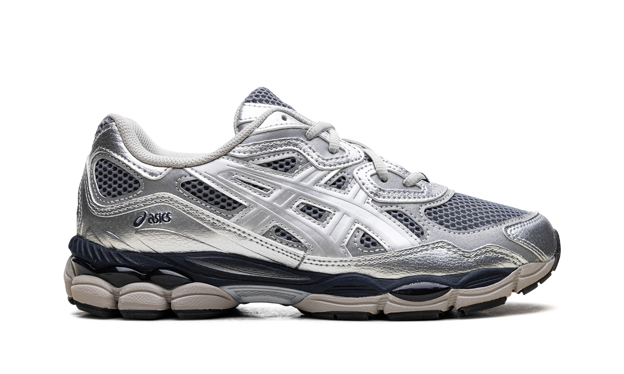 Gel-Nyc "Billys - Yankees"