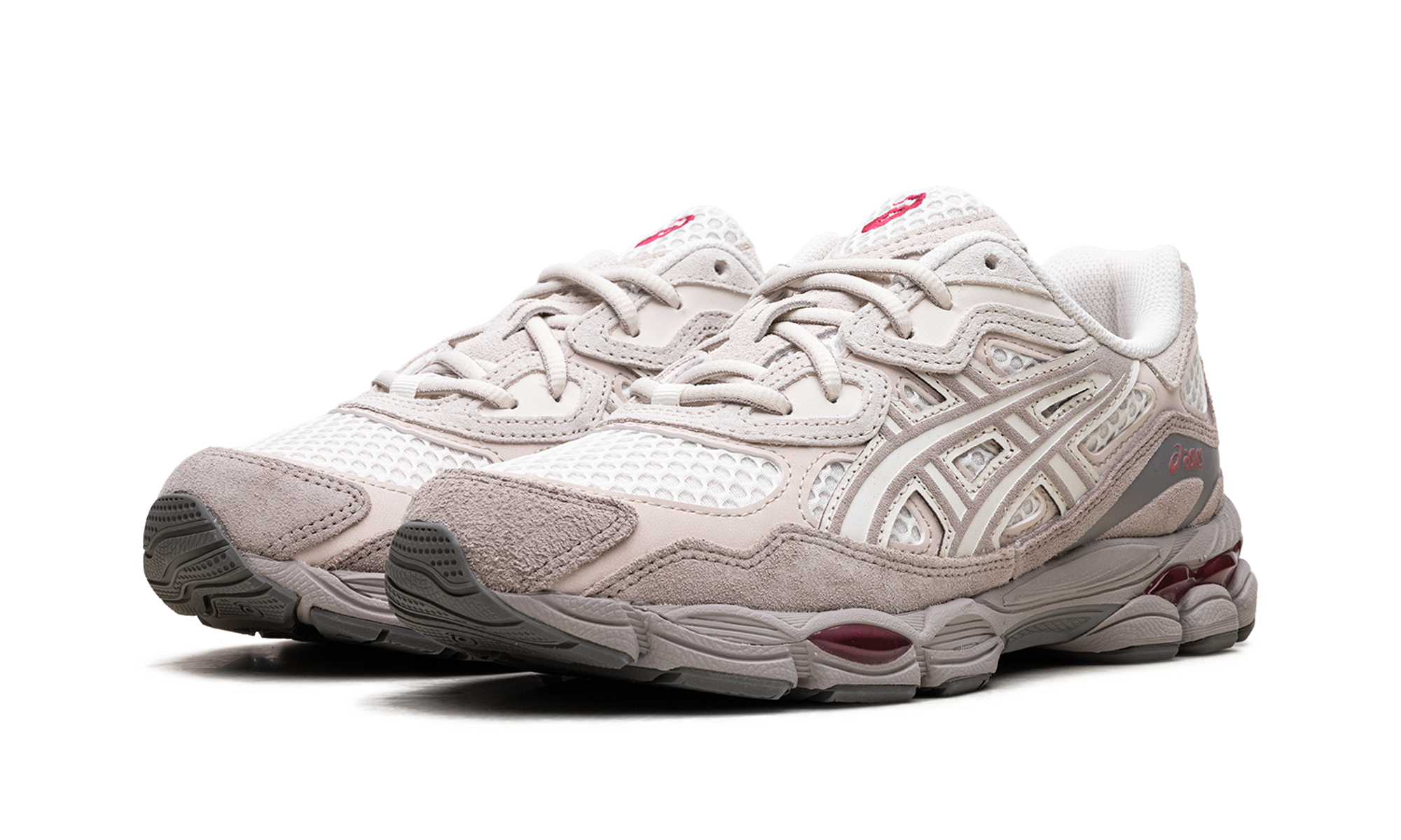 Gel-Nyc "Cream Moonrock"