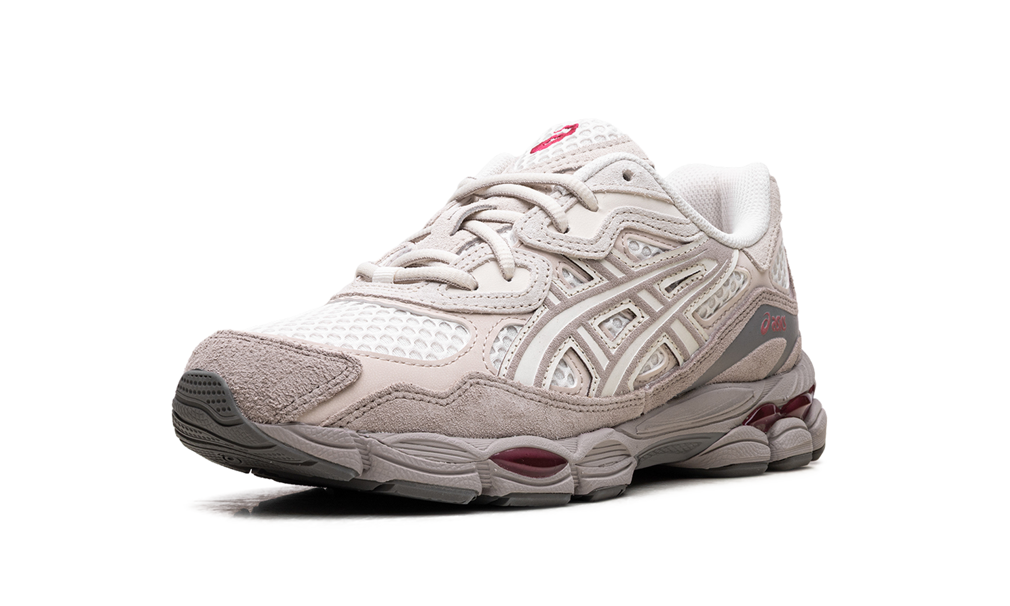 Gel-Nyc "Cream Moonrock"