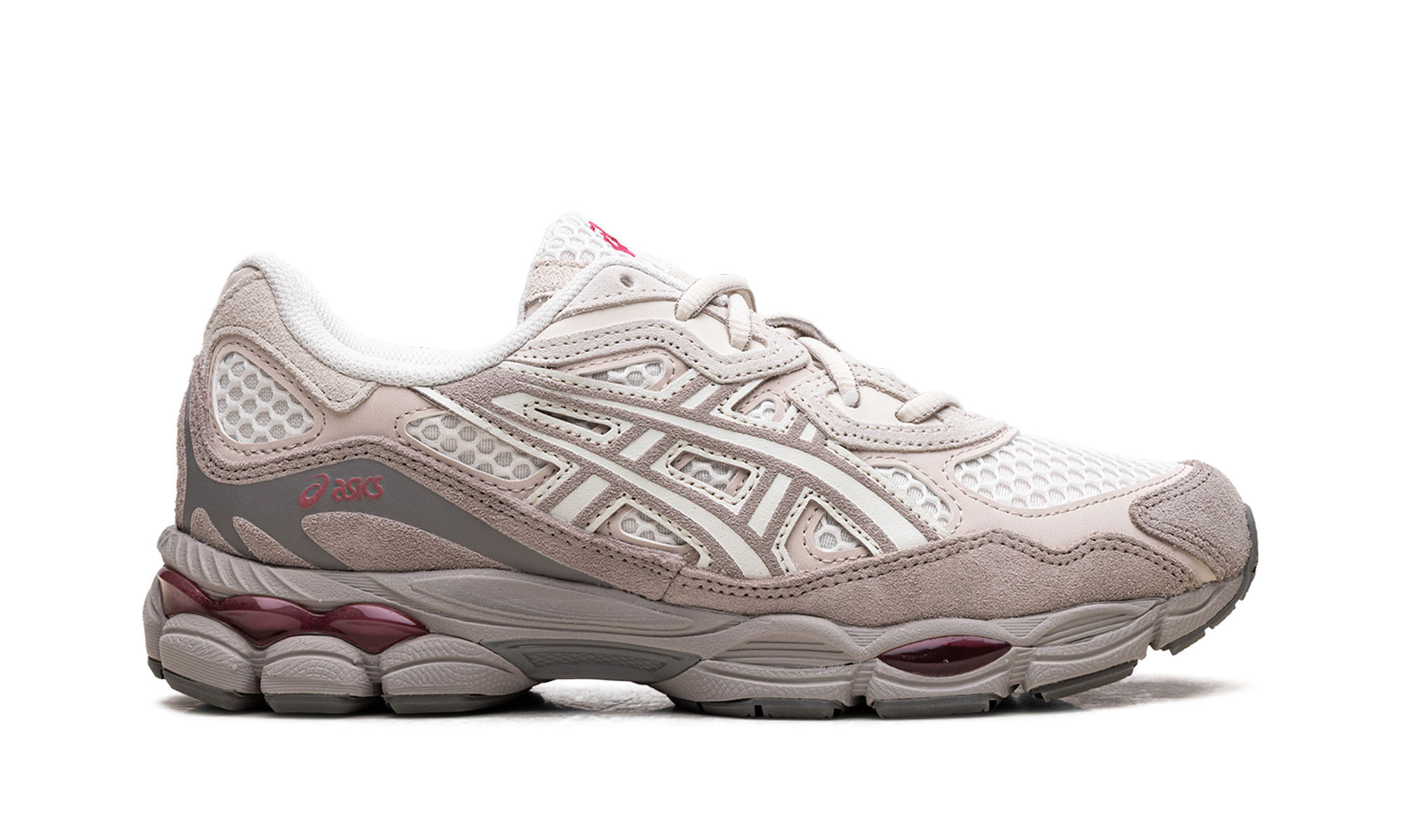 Gel-Nyc "Cream Moonrock"