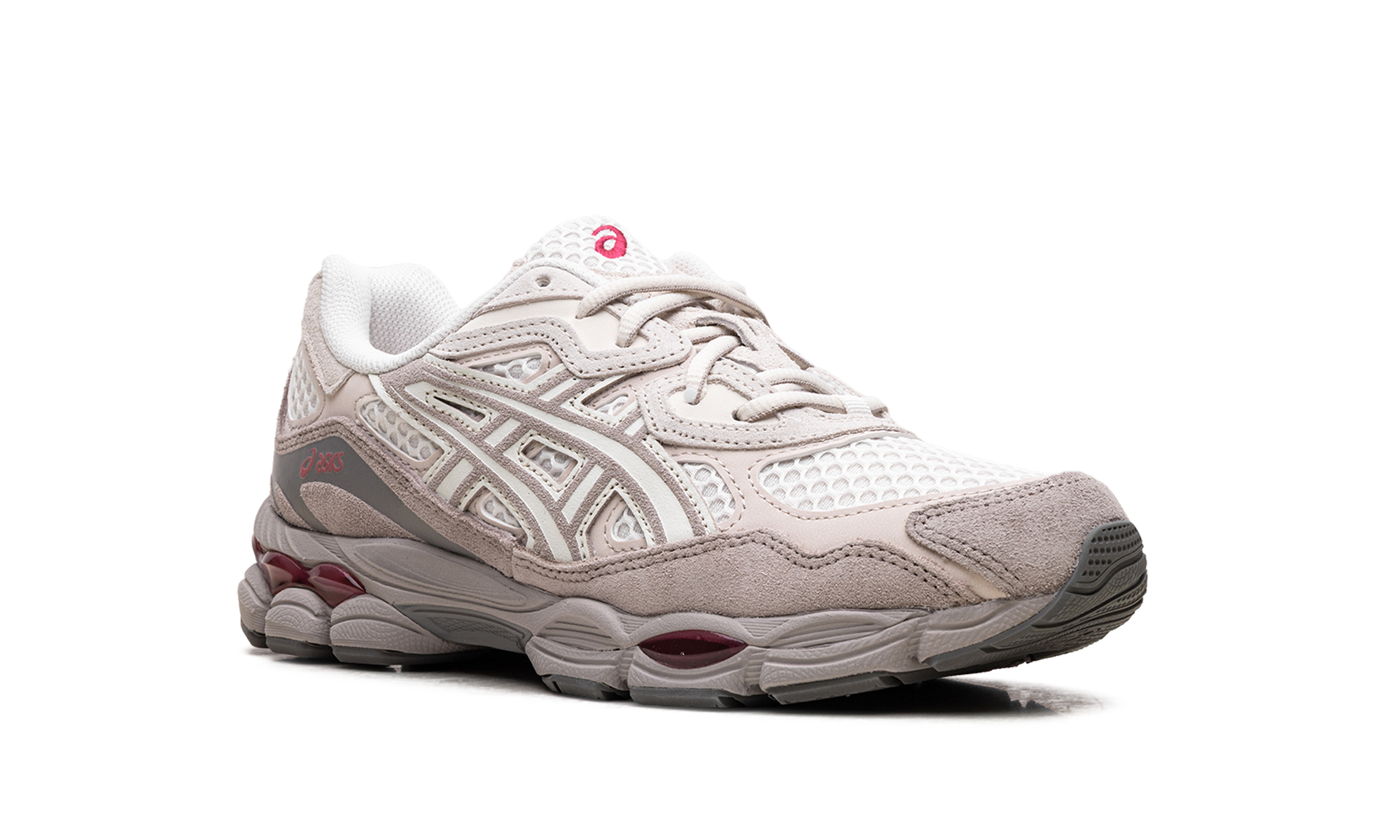 Gel-Nyc "Cream Moonrock"