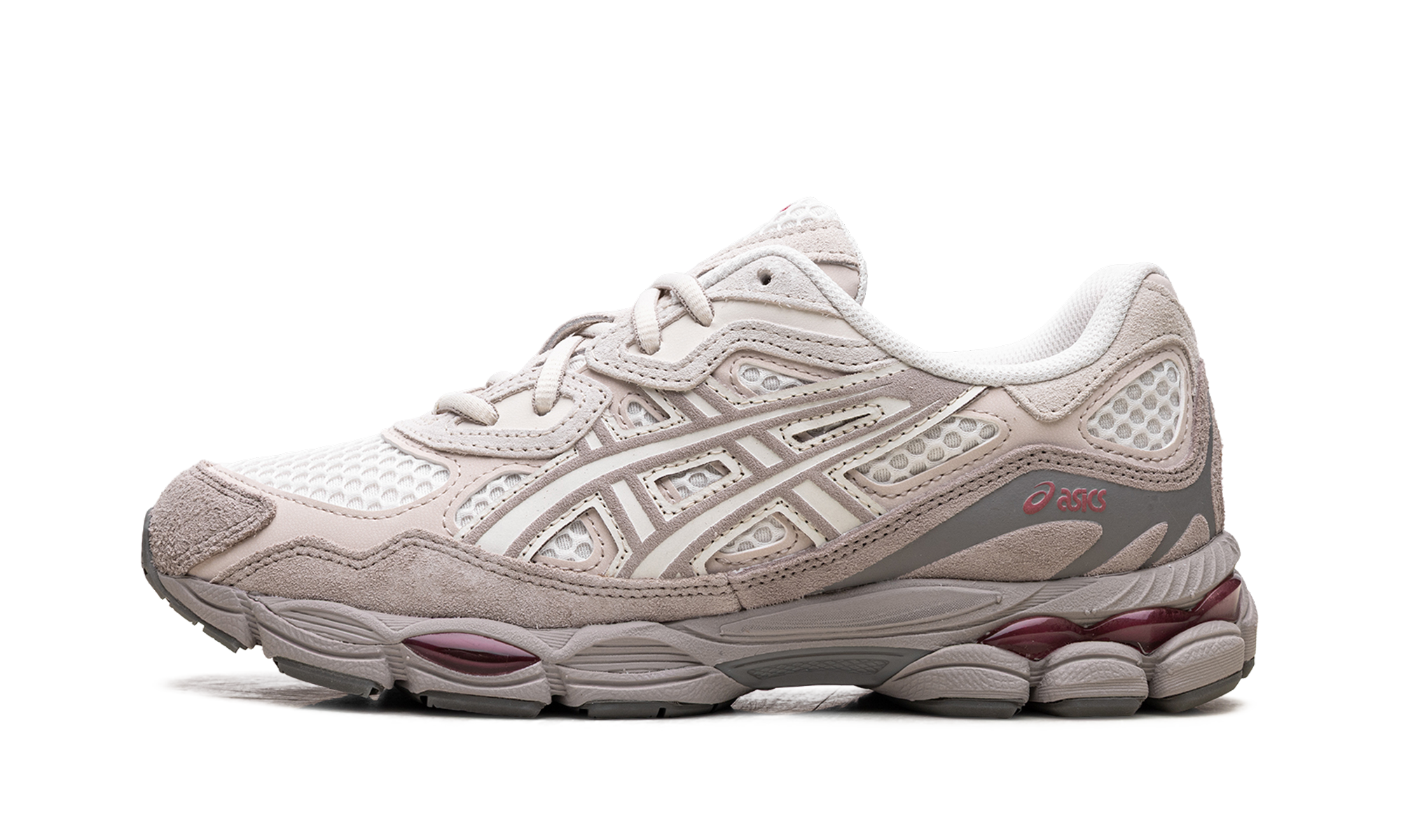 Gel-Nyc "Cream Moonrock"