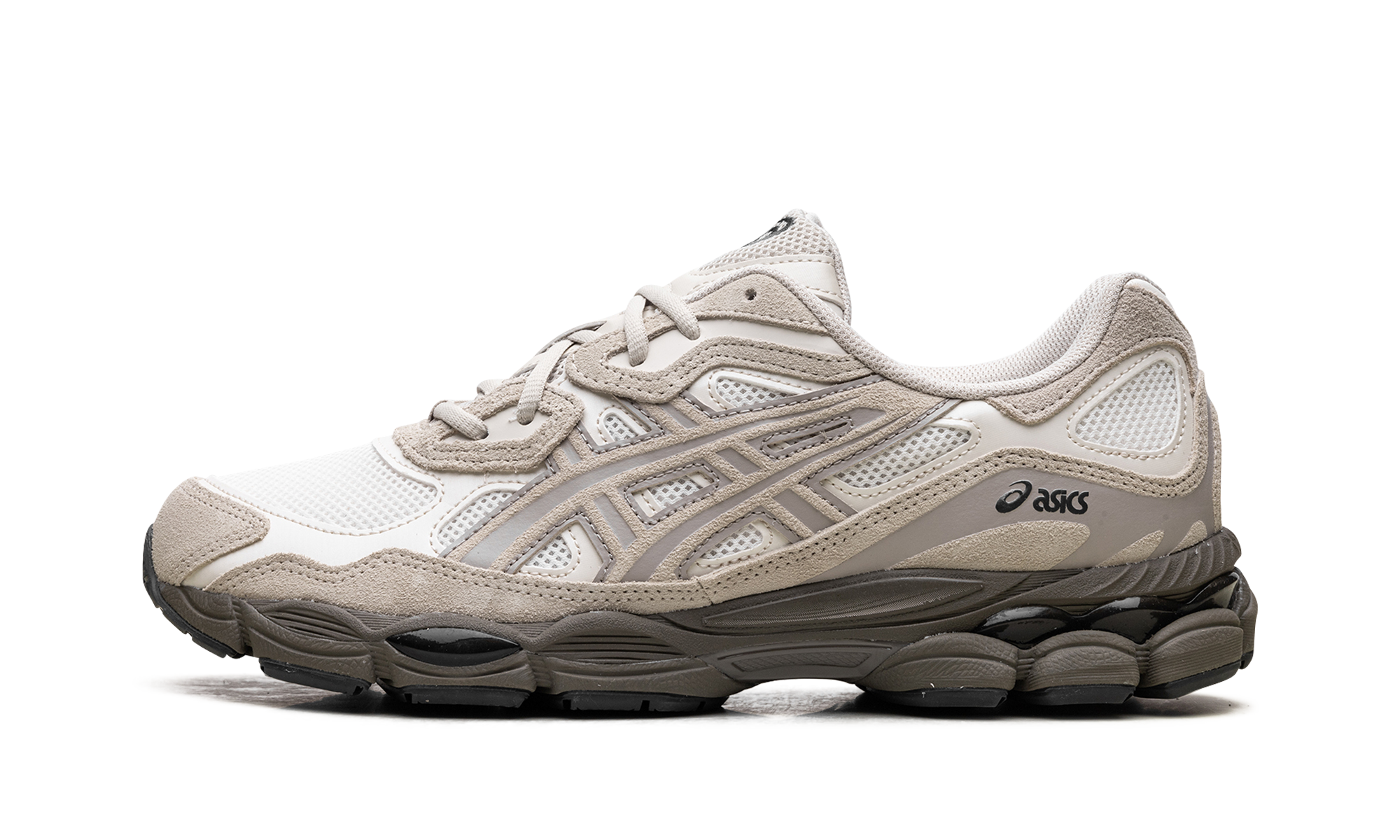 Gel-Nyc "Cream Putty"