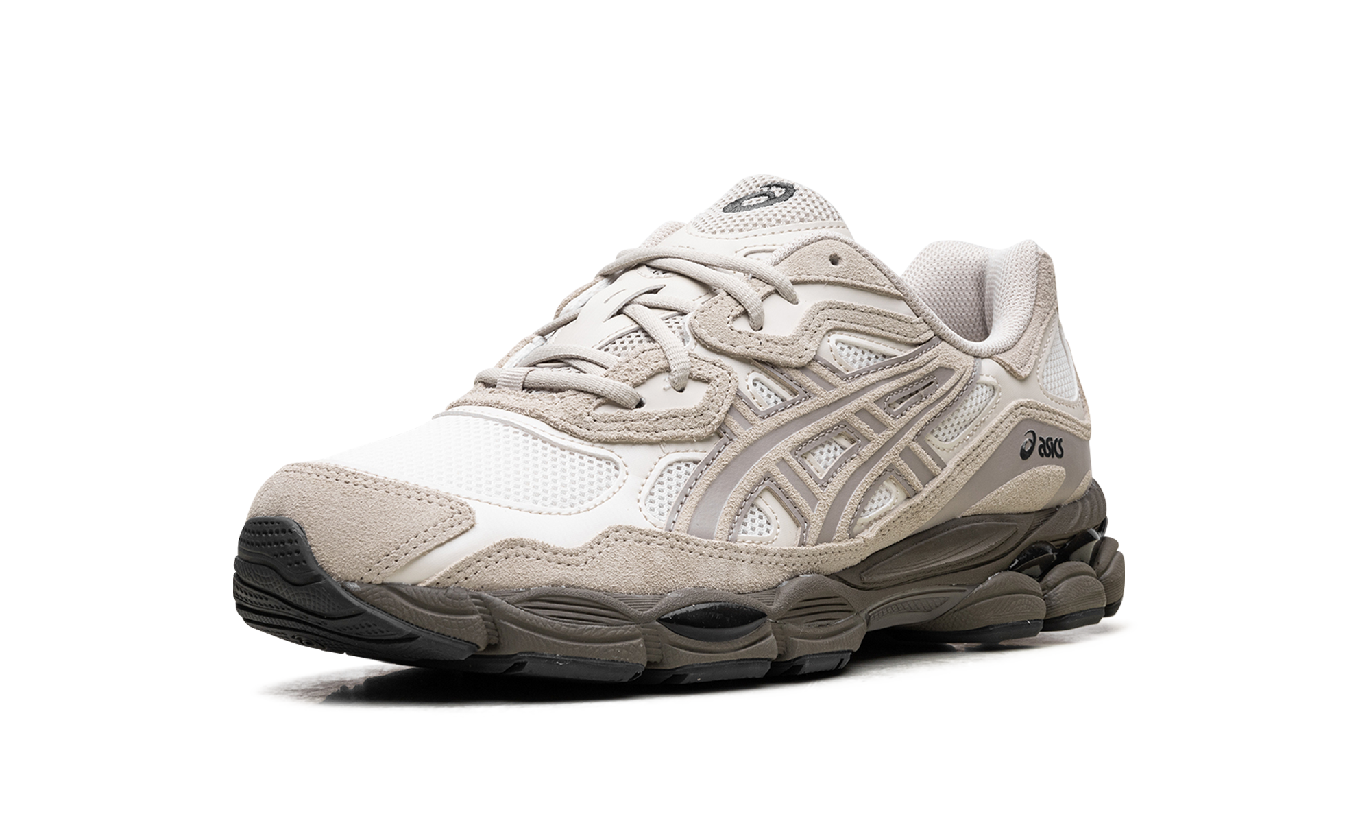 Gel-Nyc "Cream Putty"