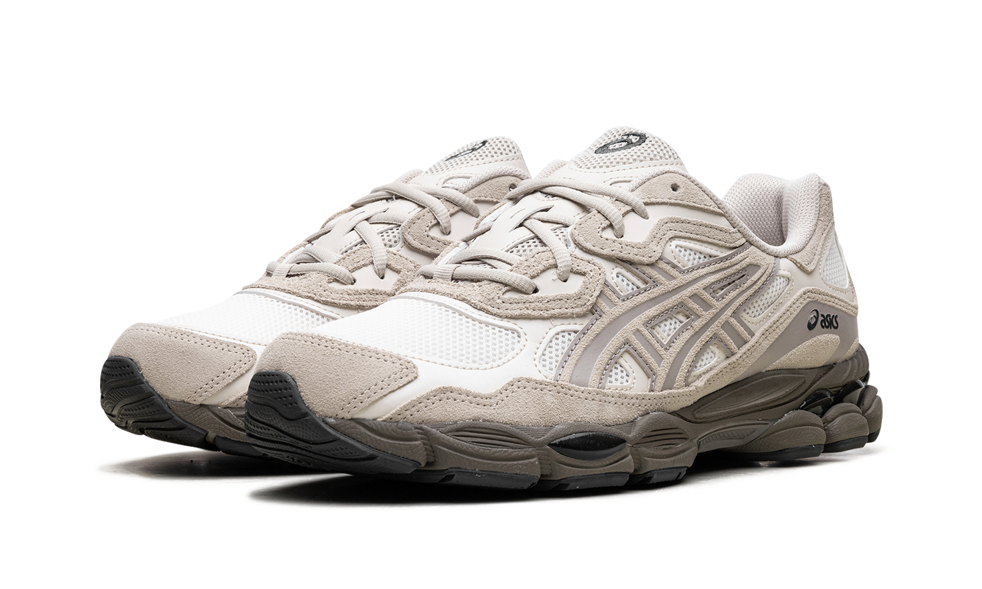 Gel-Nyc "Cream Putty"