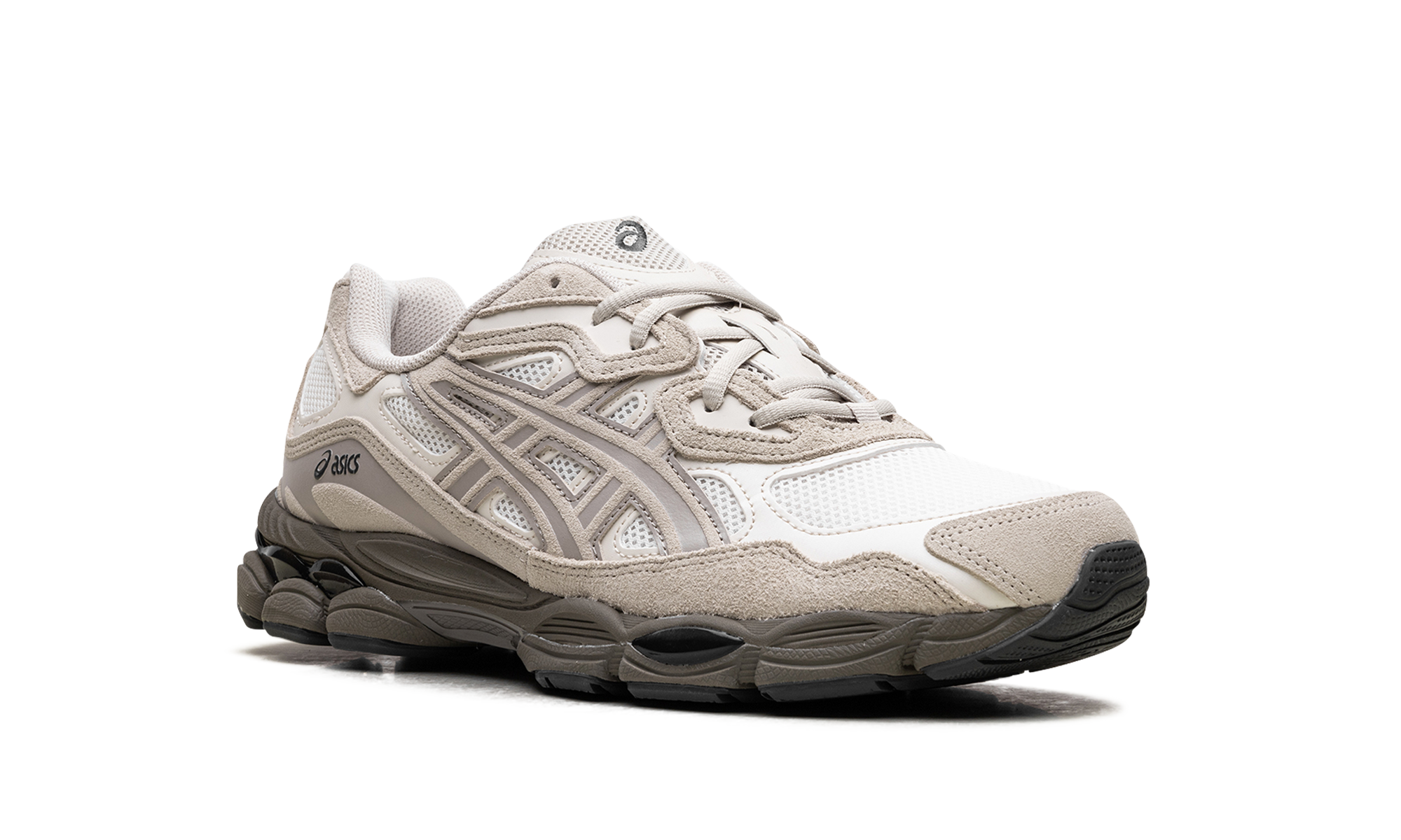 Gel-Nyc "Cream Putty"