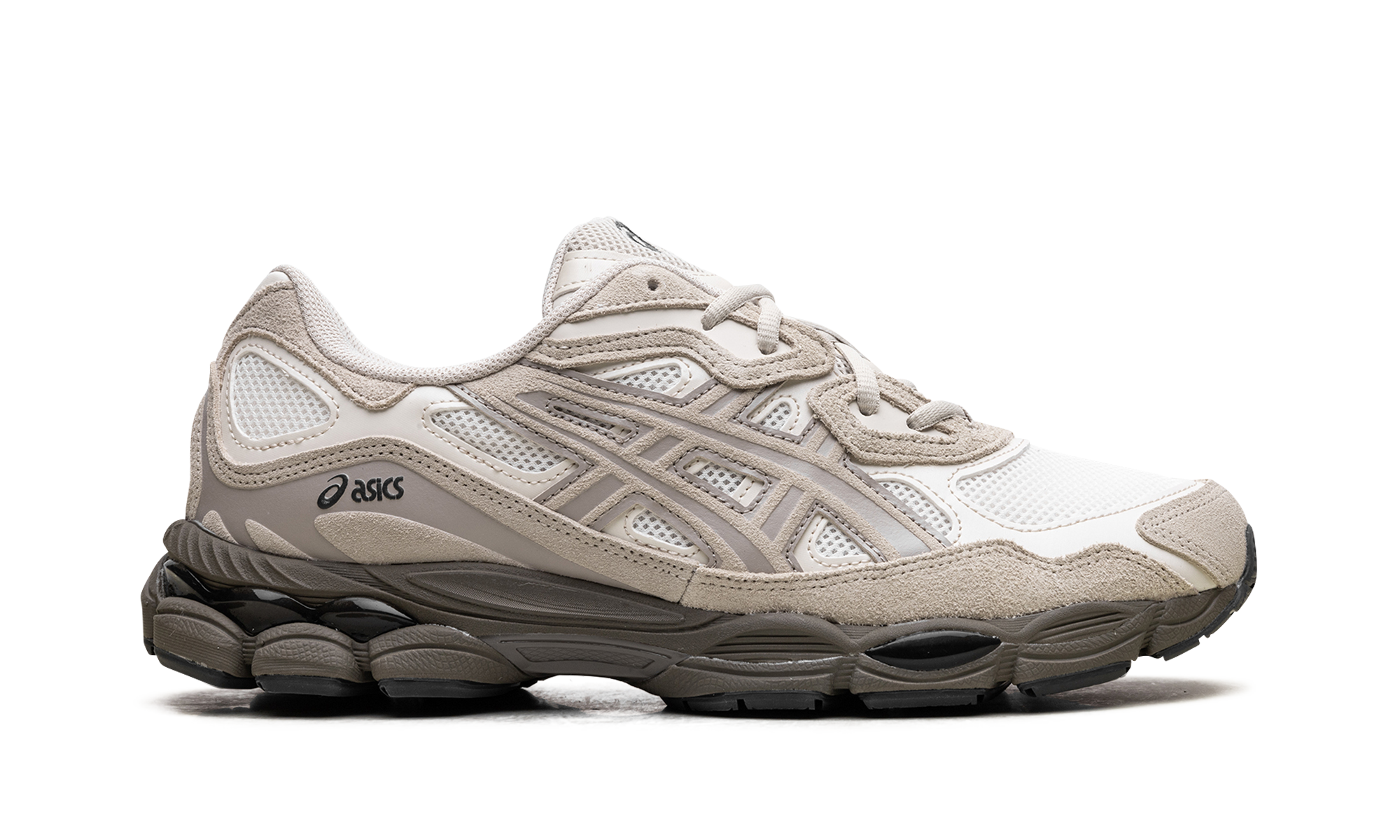 Gel-Nyc "Cream Putty"