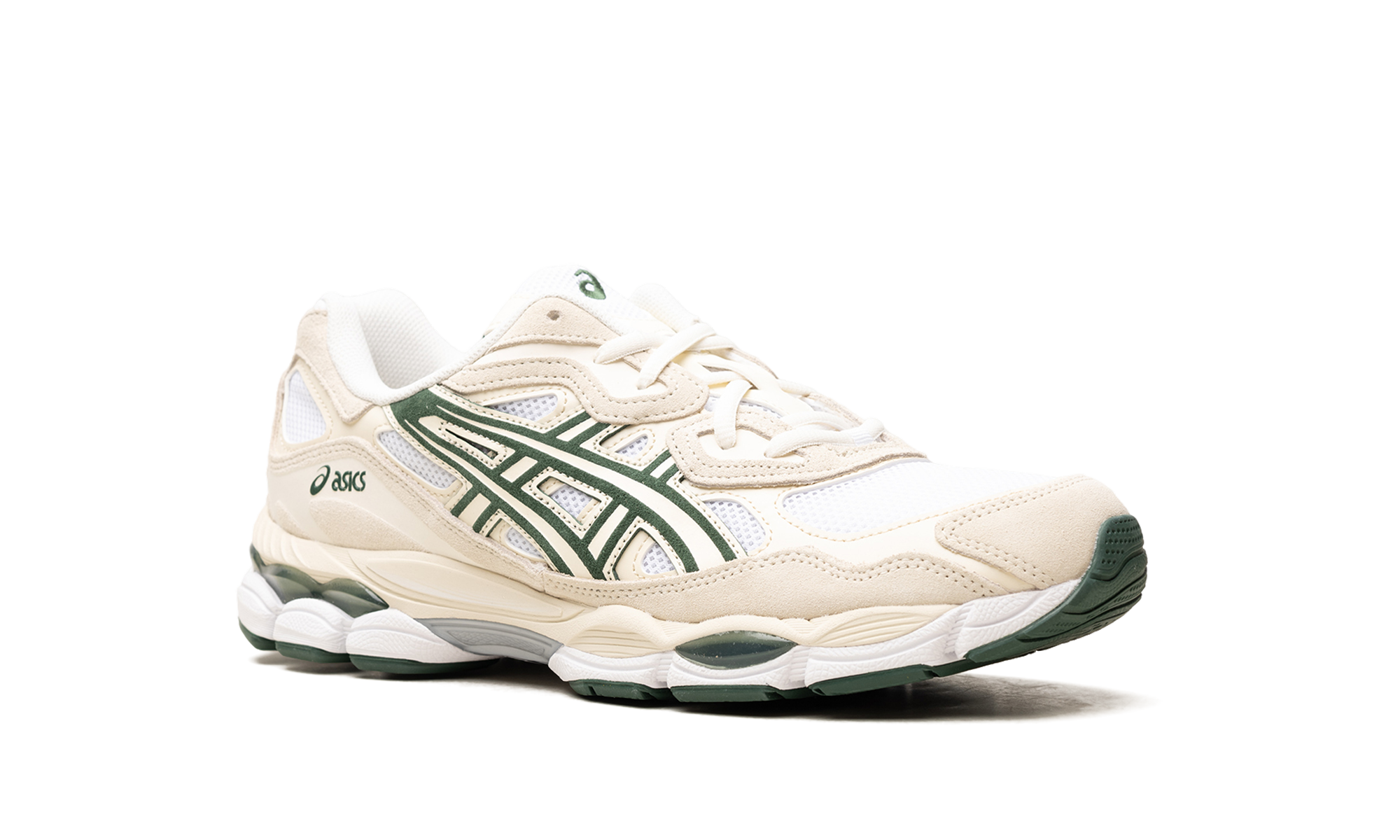 Gel Nyc "Forest Night"