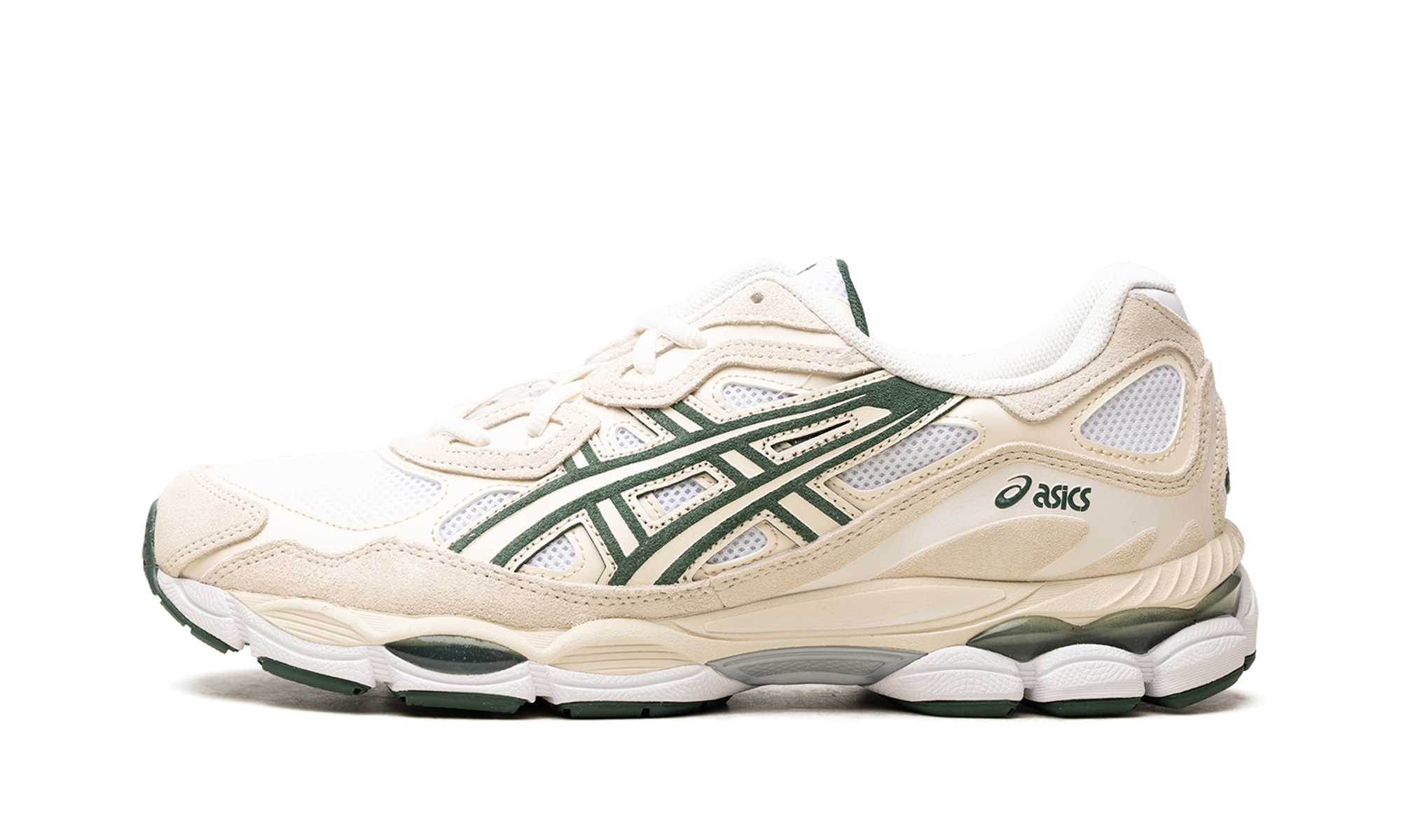Gel Nyc "Forest Night"
