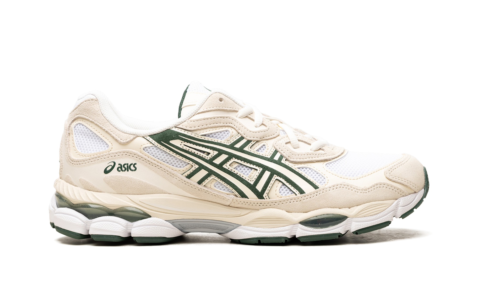 Gel Nyc "Forest Night"