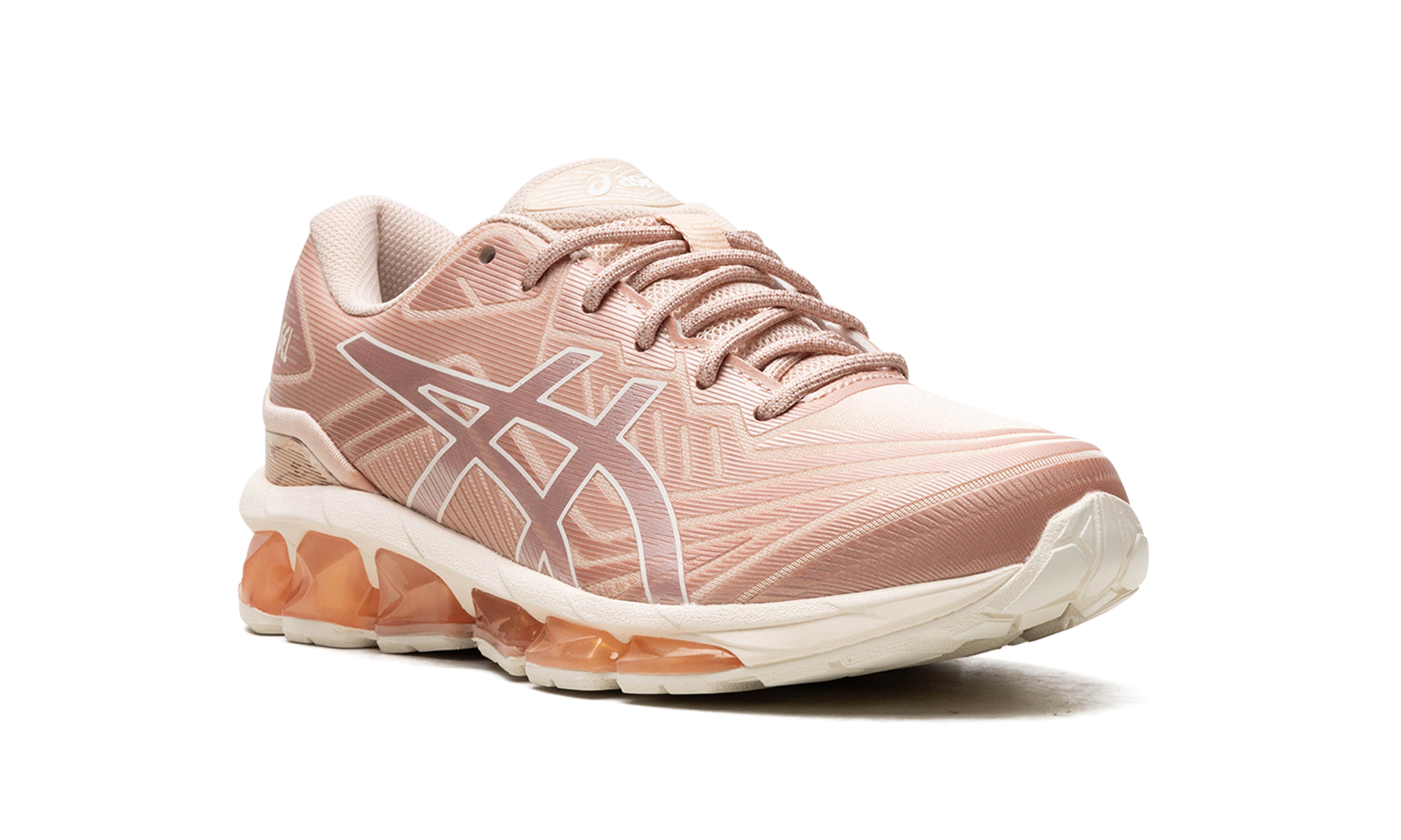 Gel-Quantum 360 7 Women "Bisque"