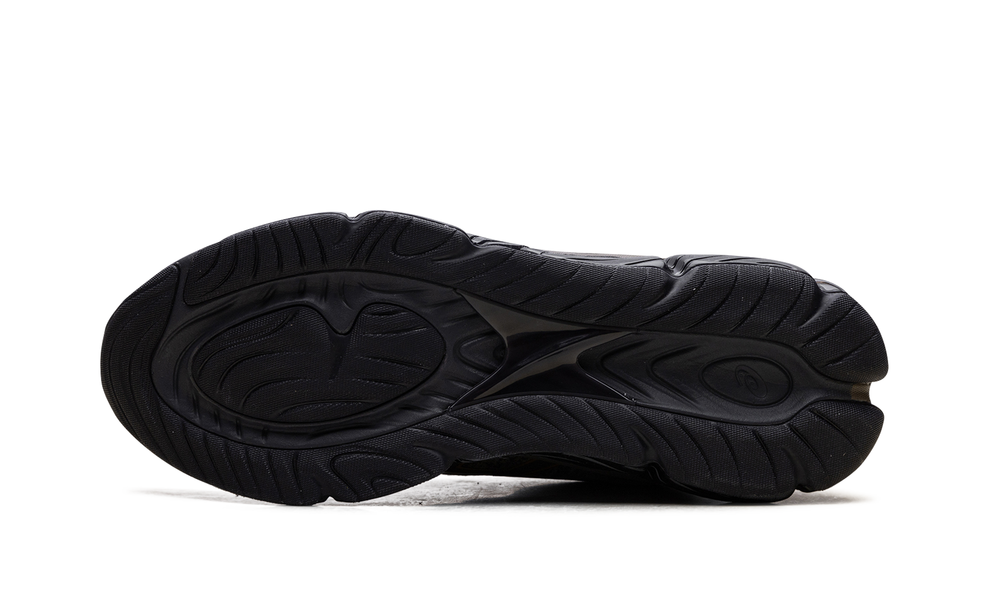 Gel-Quantum 360 Viii Gore-Tex "Dime - Brown"