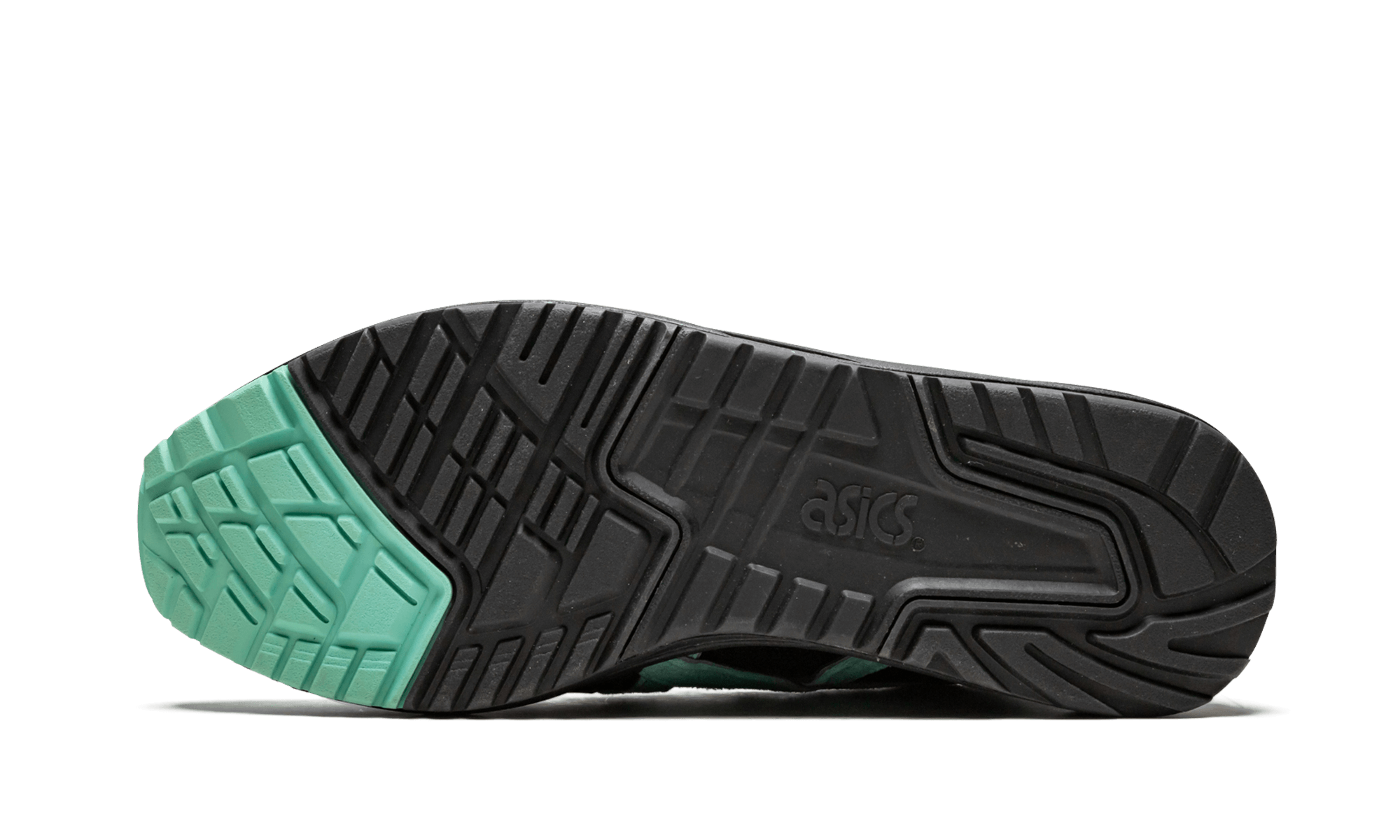 Gel-Saga "Ronnie Fieg X Diamond"