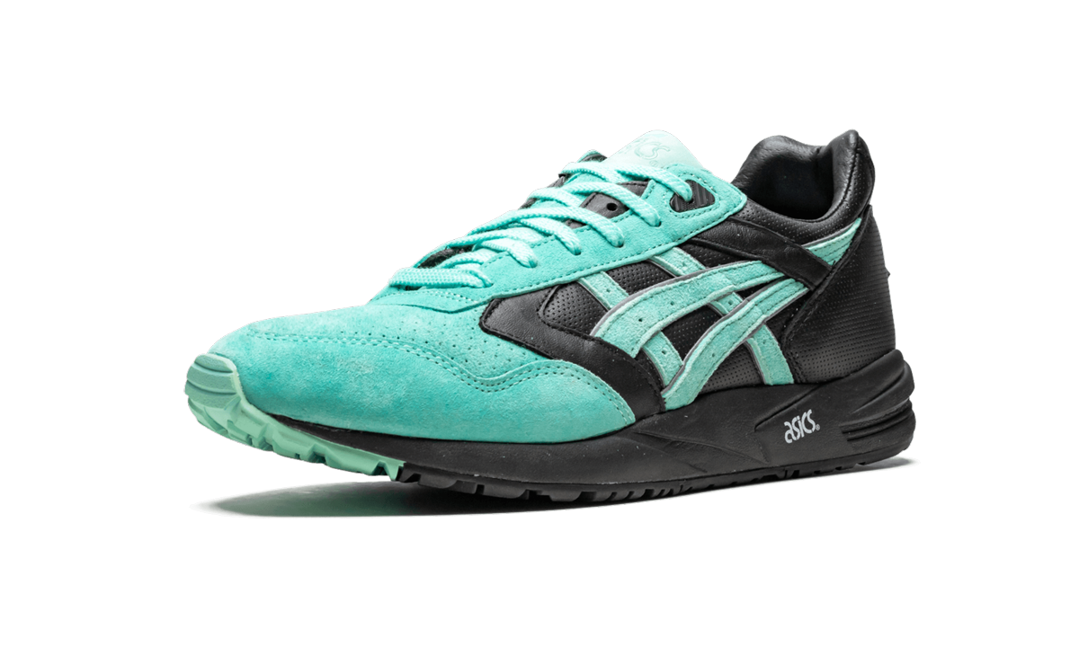 Gel-Saga "Ronnie Fieg X Diamond"