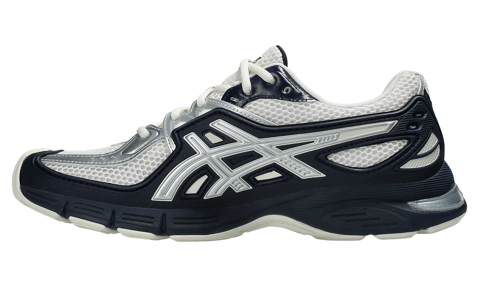 Gel-Sd-Lyte "Midnight Cream"