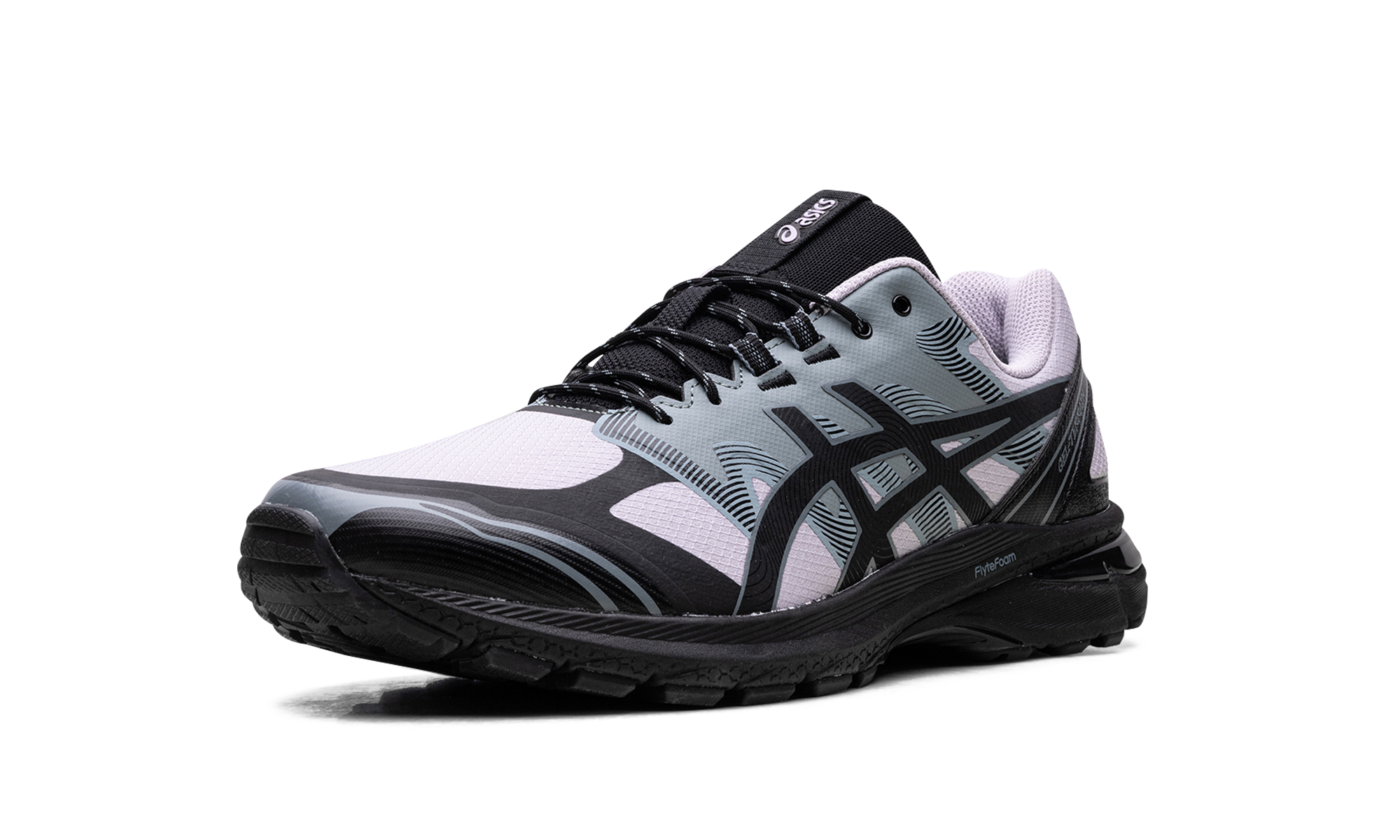 Gel-Terrain "Faded Ash Rock"