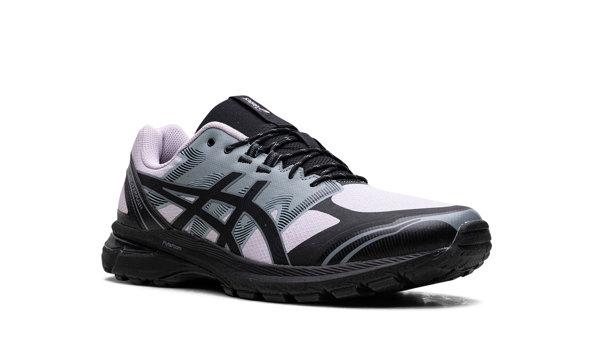 Gel-Terrain "Faded Ash Rock"