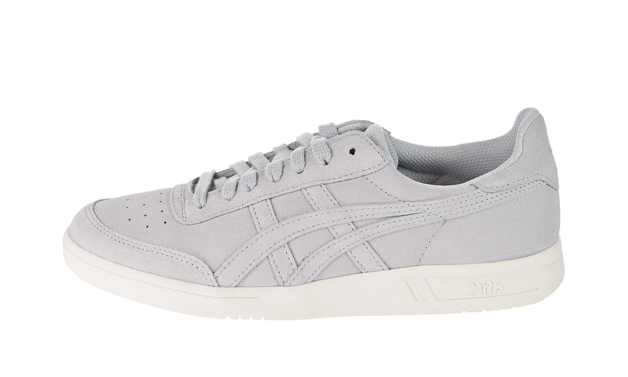 Gel-Vickka Trs Women "Glacier Grey"