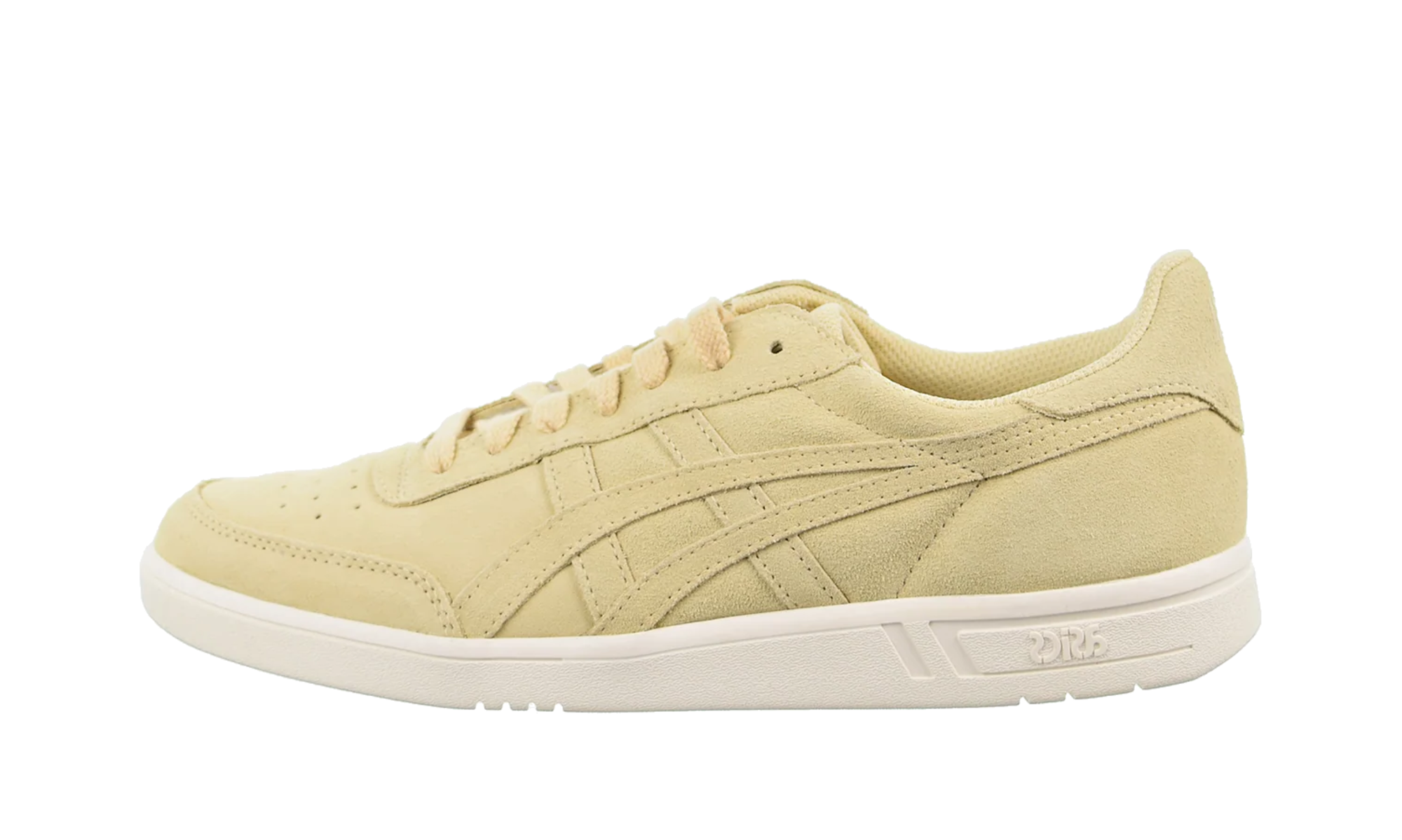 Gel-Vickka Trs Women "Marzipan"
