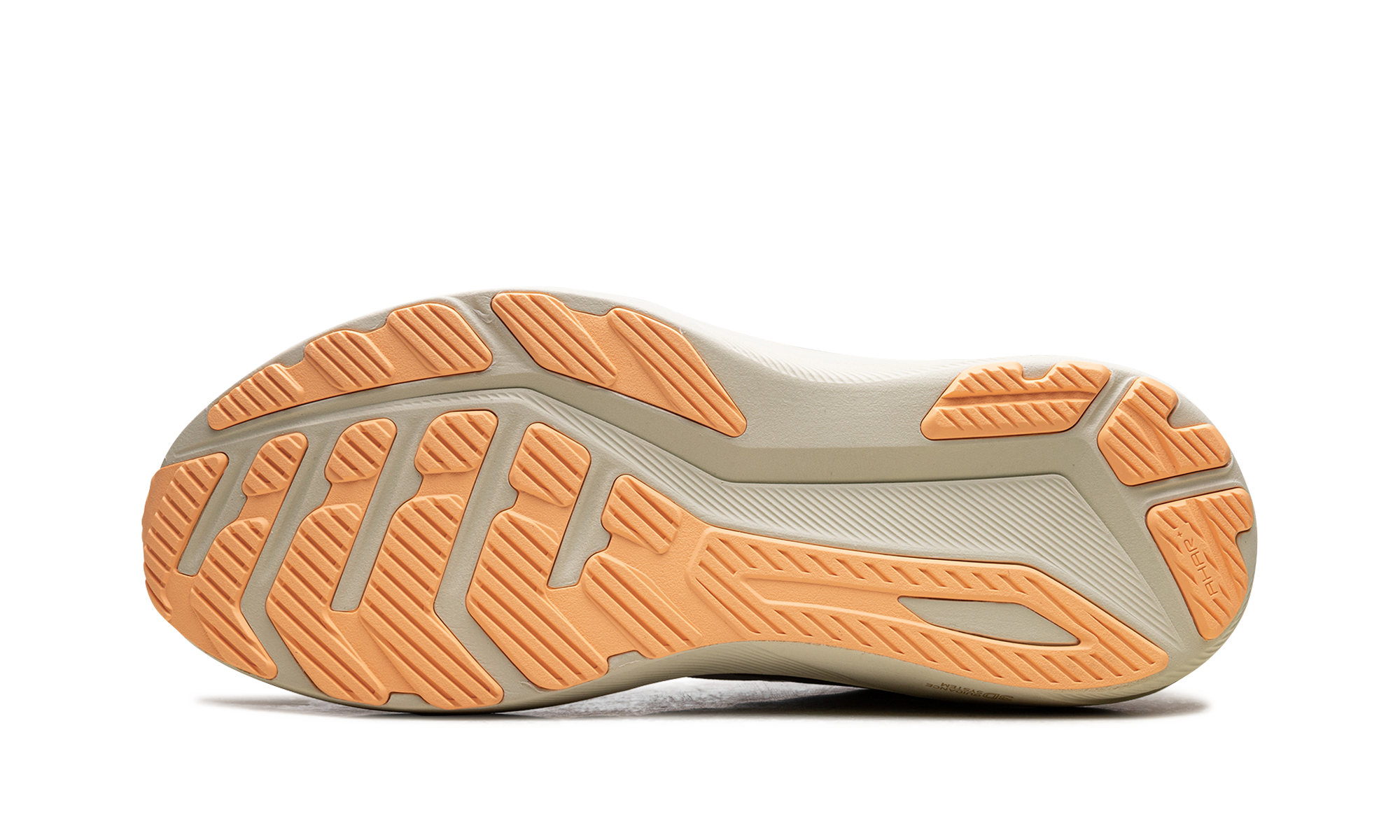 Gt 1000 14 "Lemon Grass"