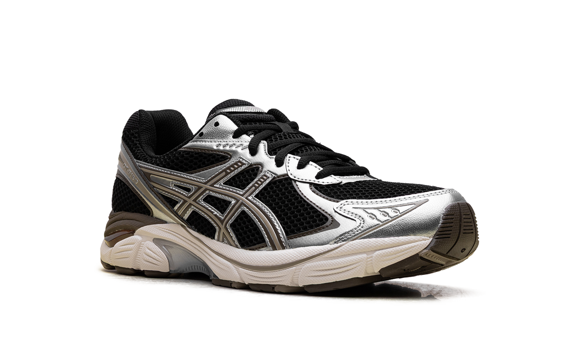 Gt 2160 "Black Driftwood"