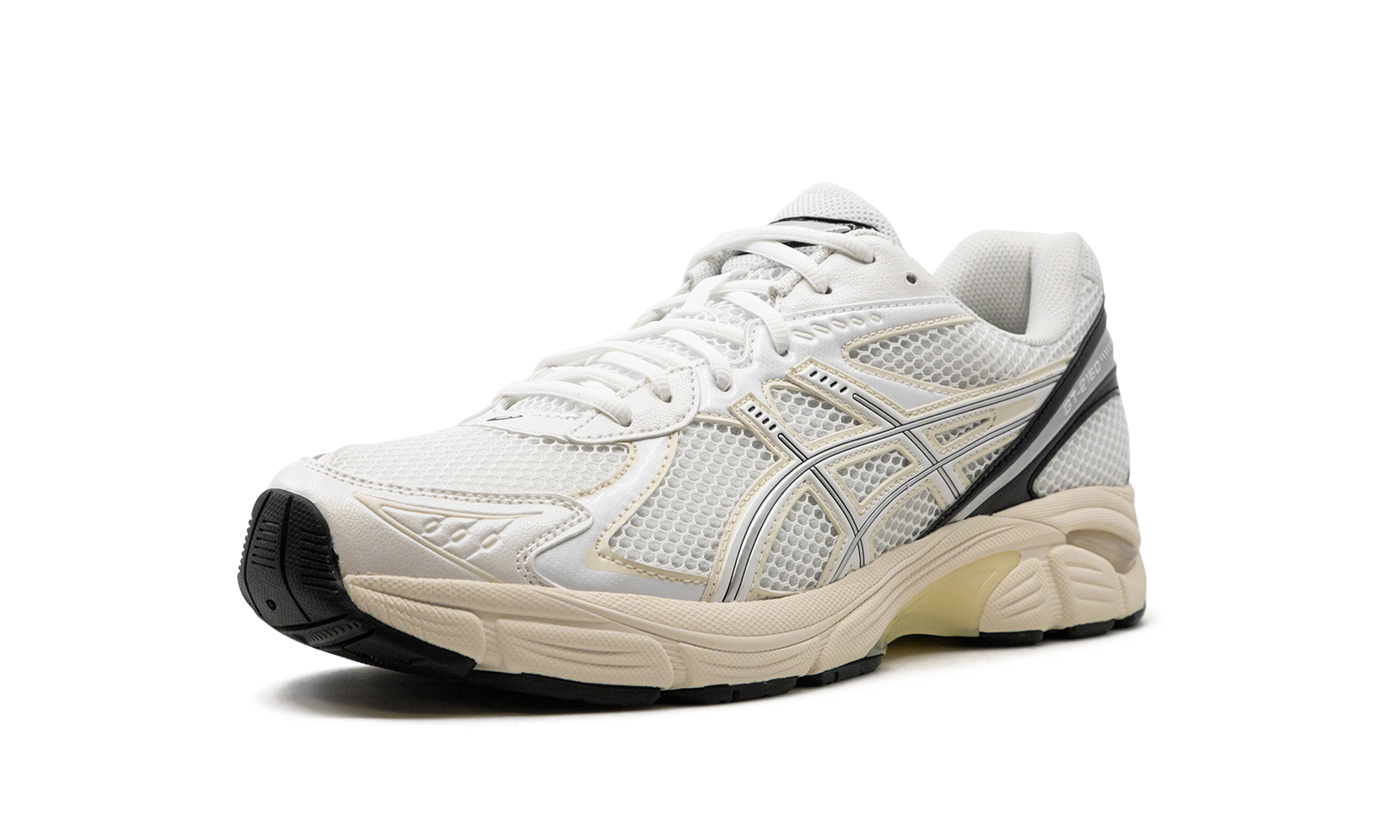 Gt-2160 "Black/white"