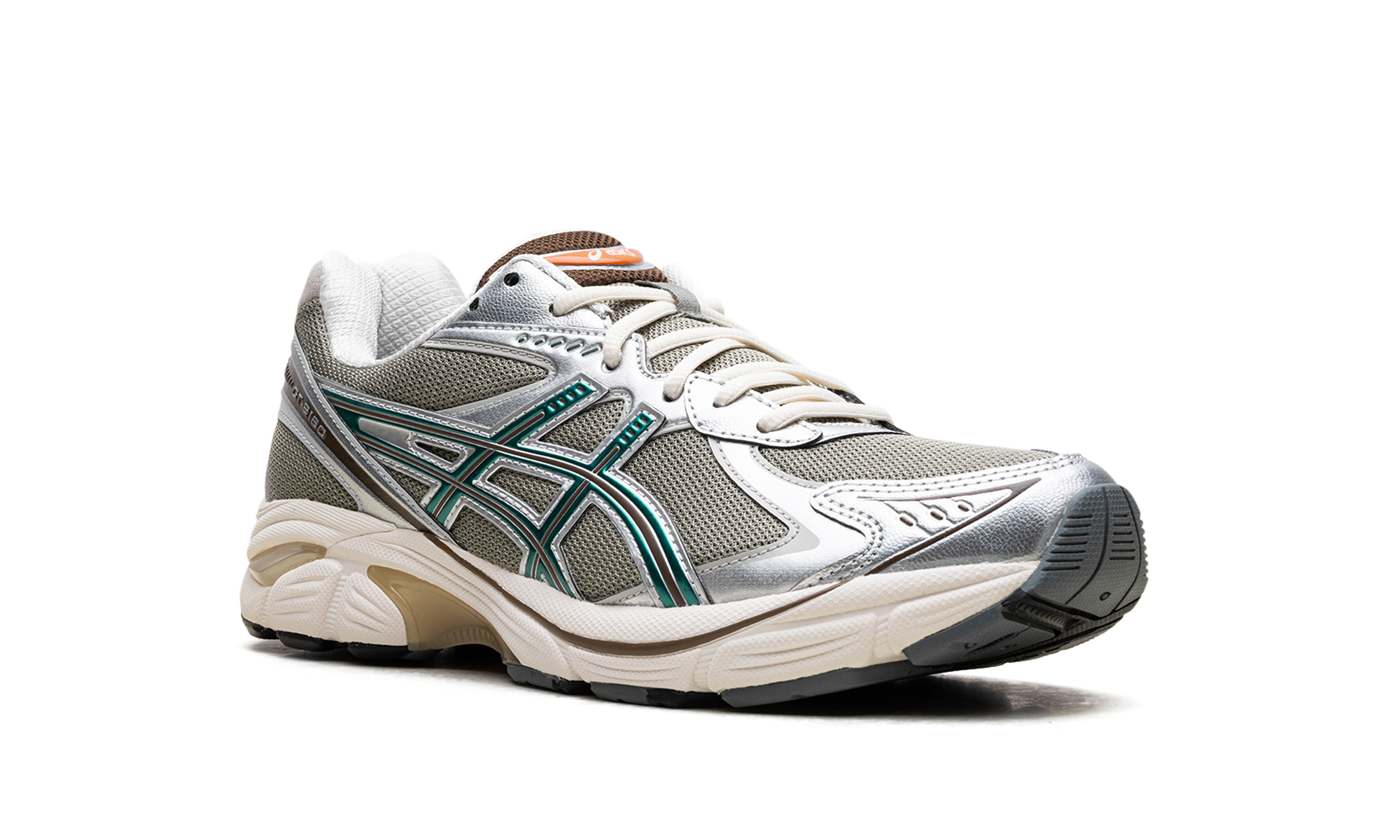 Gt-2160 "Carnival Concrete Bloom"