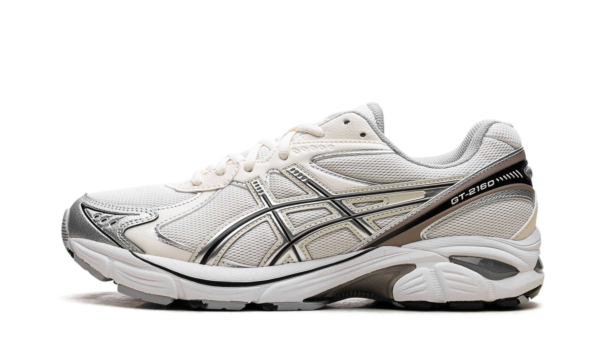 Gt 2160 "Cream / Greige"