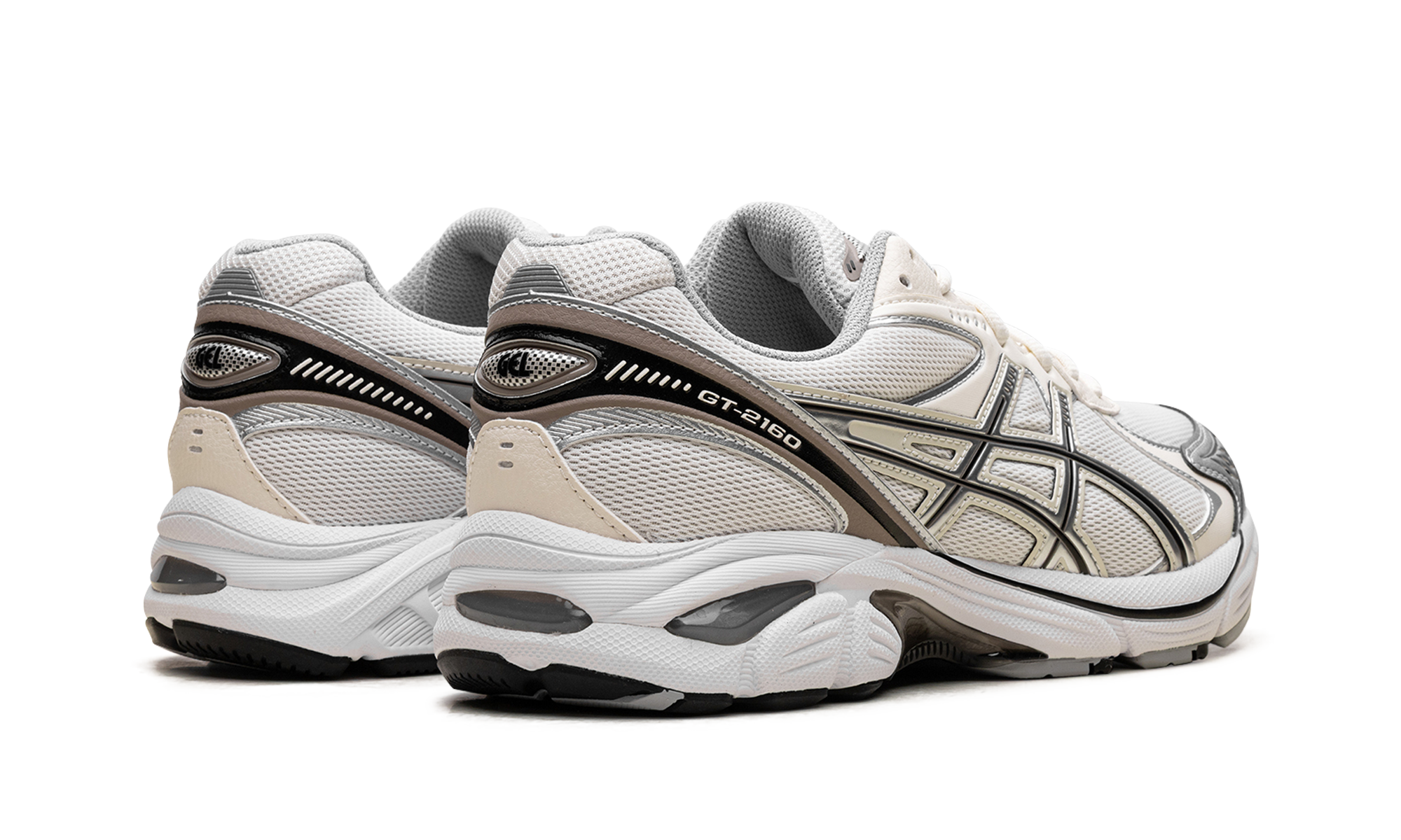 Gt 2160 "Cream / Greige"