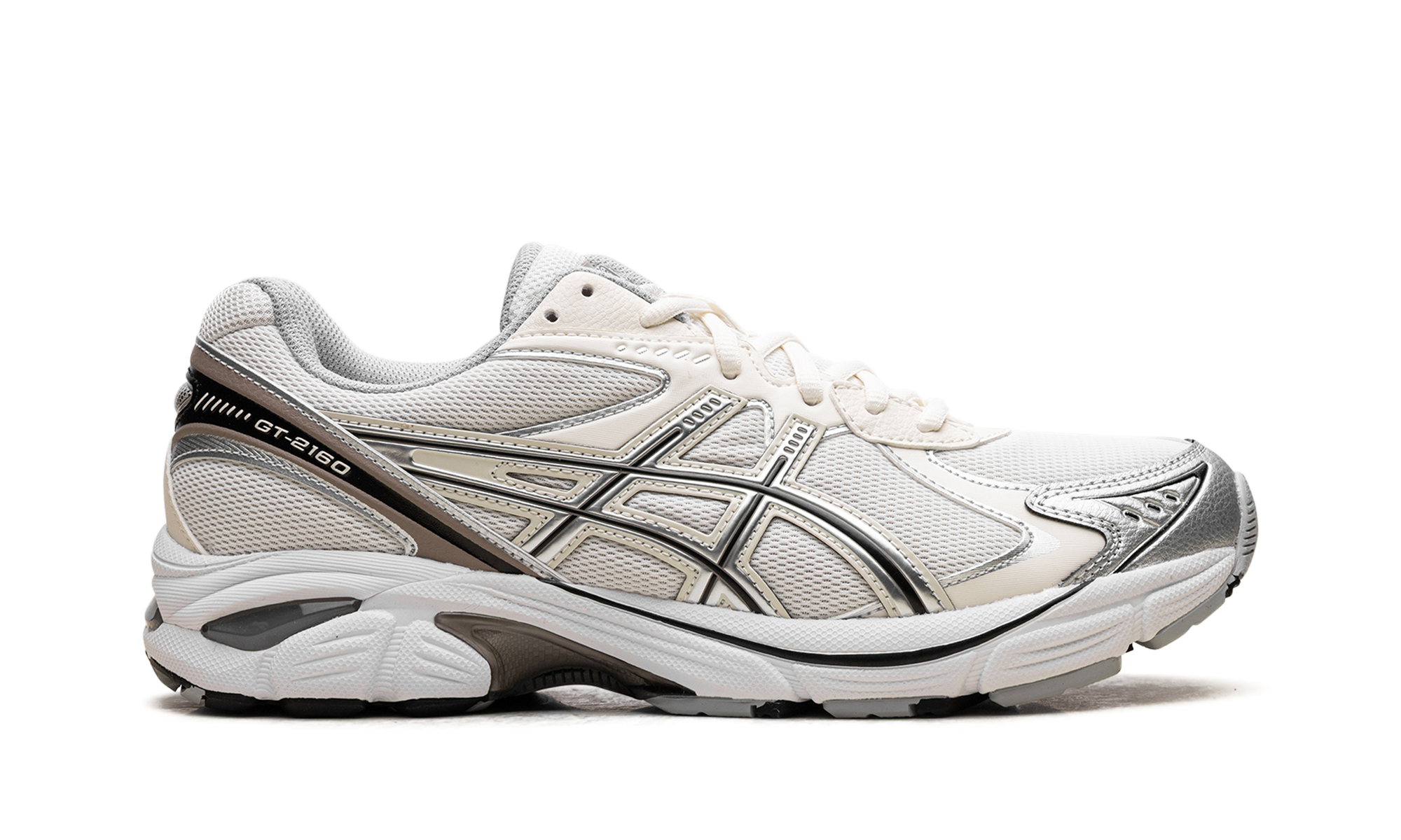 Gt 2160 "Cream / Greige"