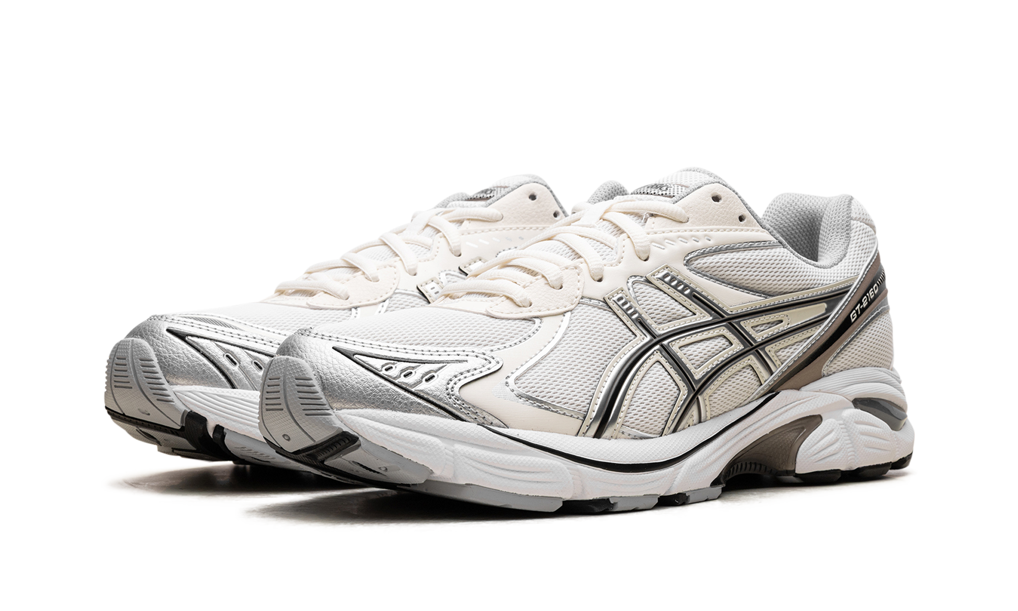 Gt 2160 "Cream / Greige"