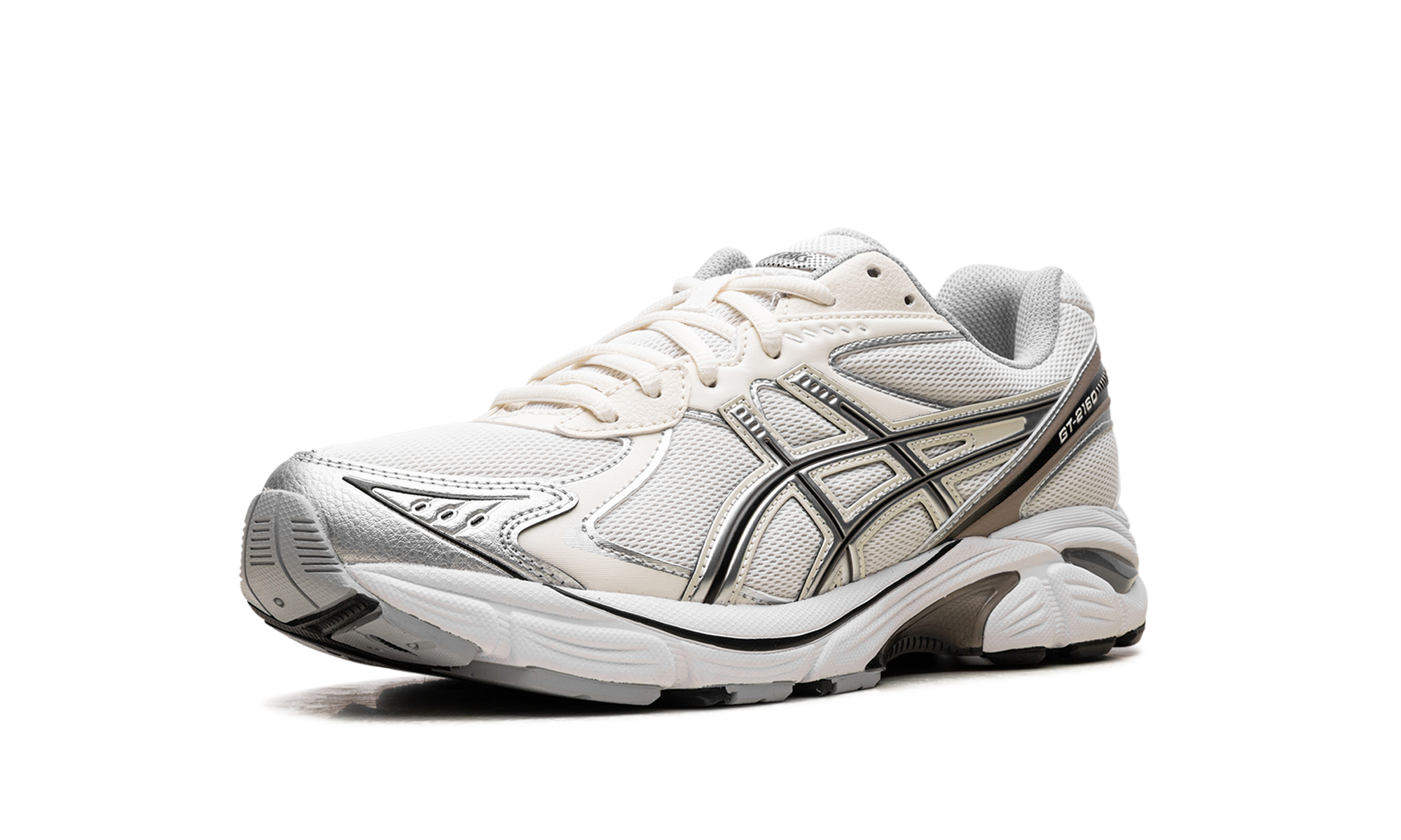 Gt 2160 "Cream / Greige"