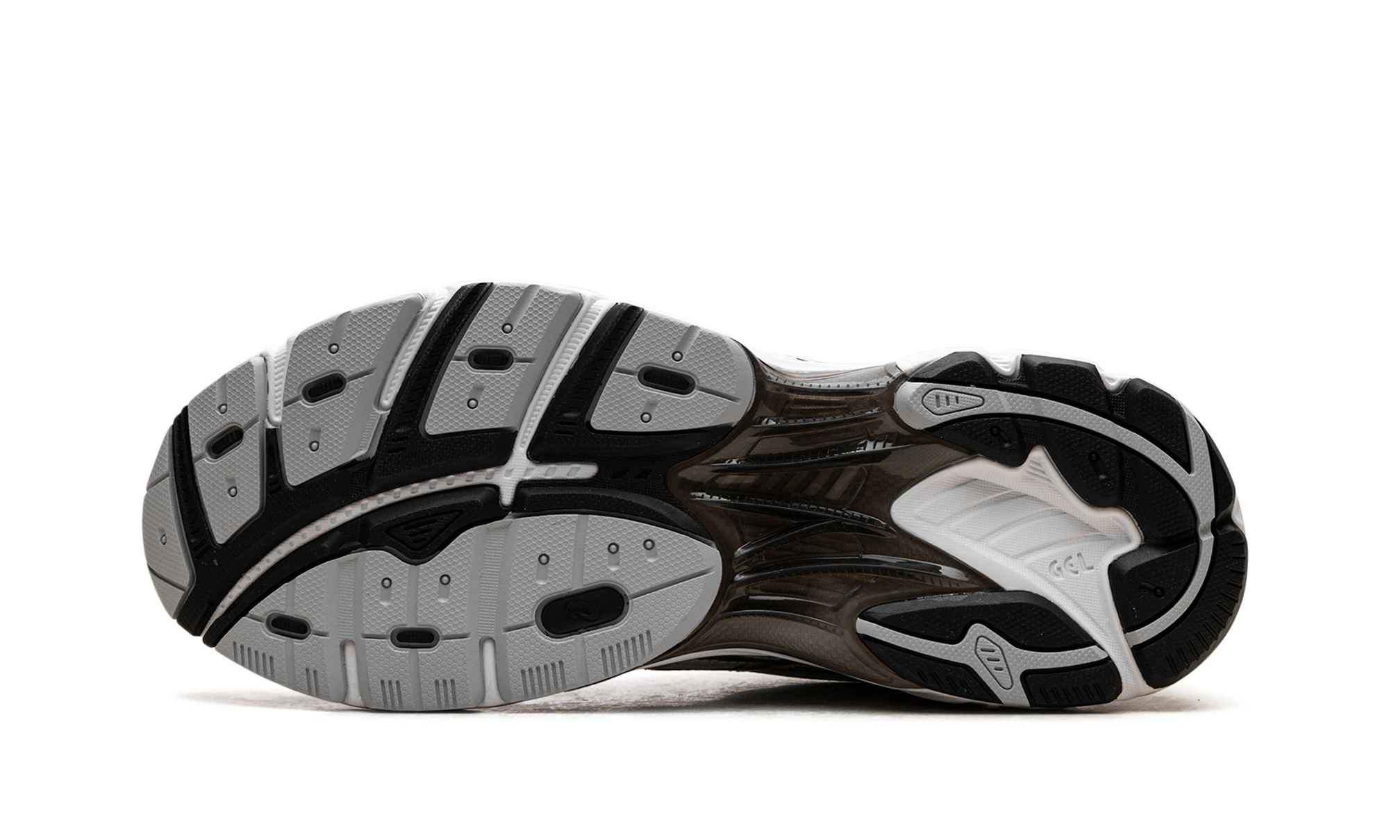 Gt 2160 "Cream / Greige"