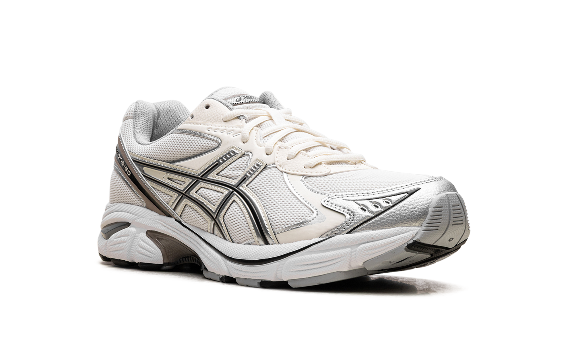 Gt 2160 "Cream / Greige"