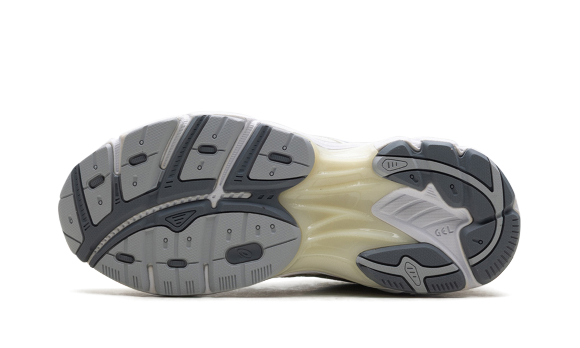 Gt-2160 "Cream Jasper Green"