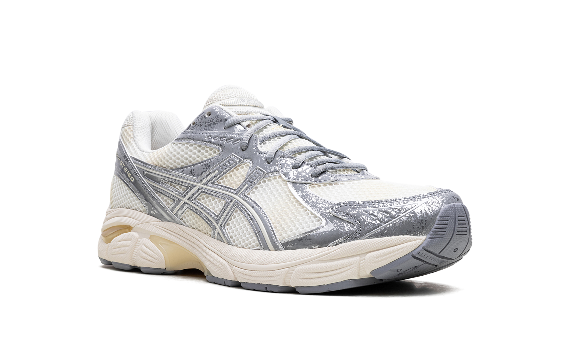 Gt-2160 "Cream / Sheet Rock"